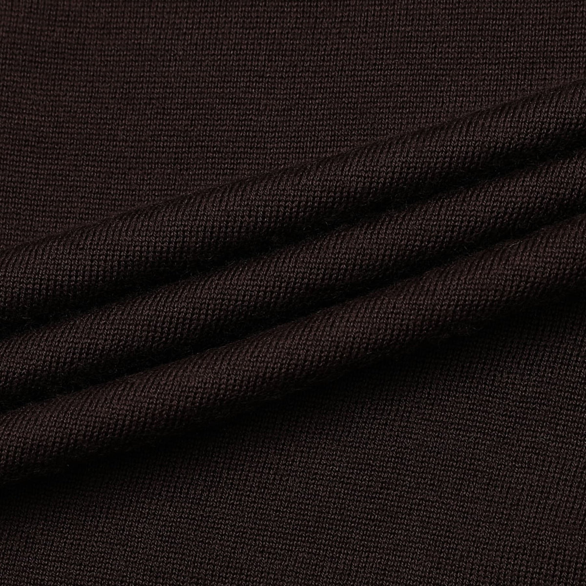 Wetherby Wool Polo