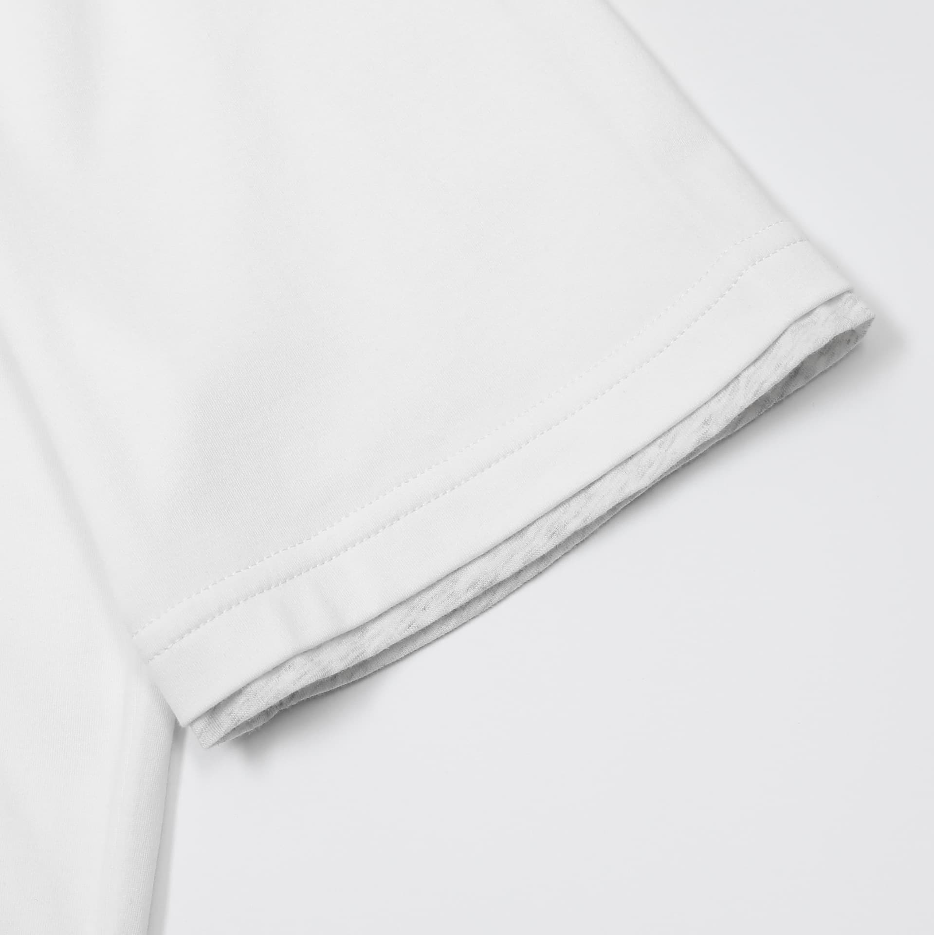 Lerici Layered Tee