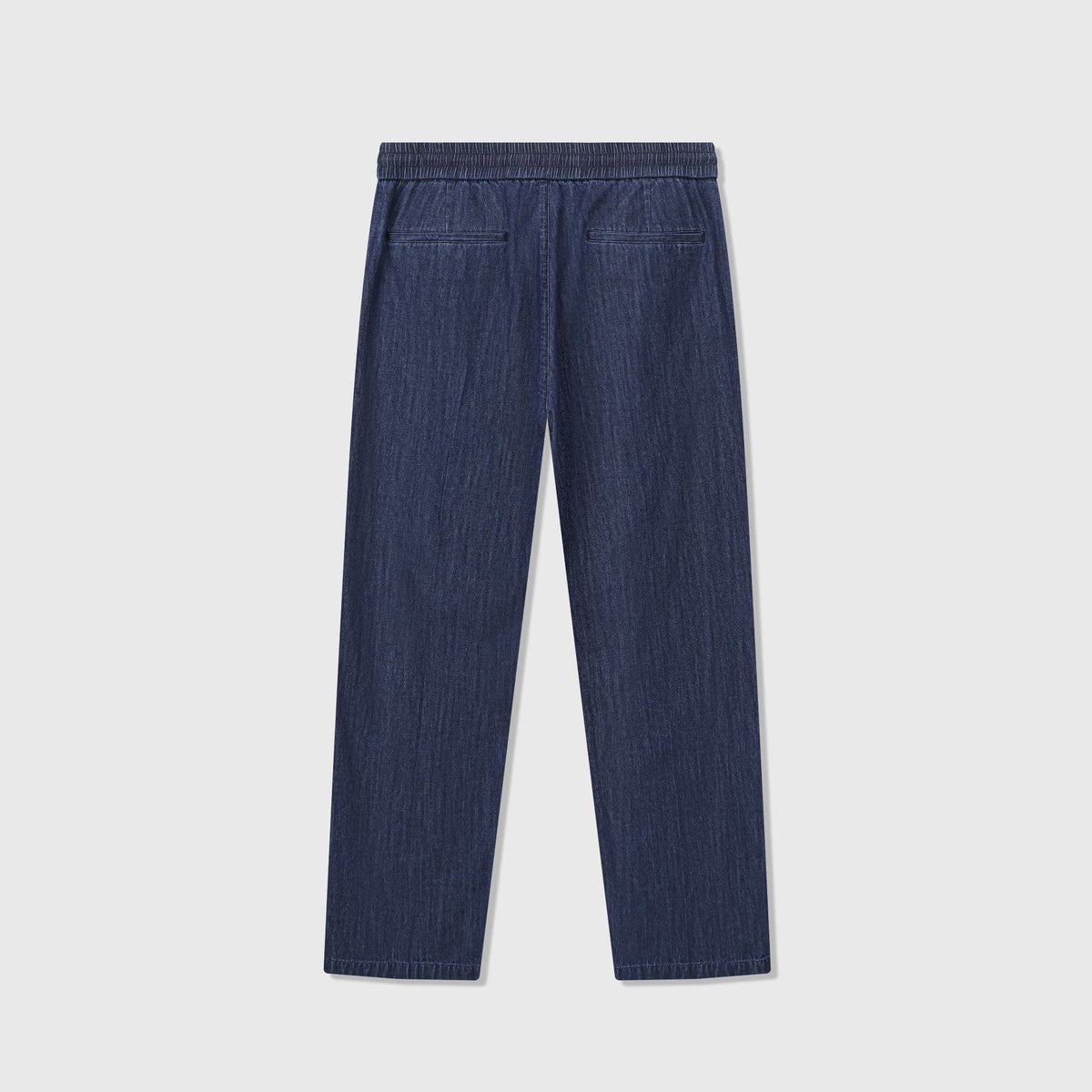 Ostia Drawstring Trouser