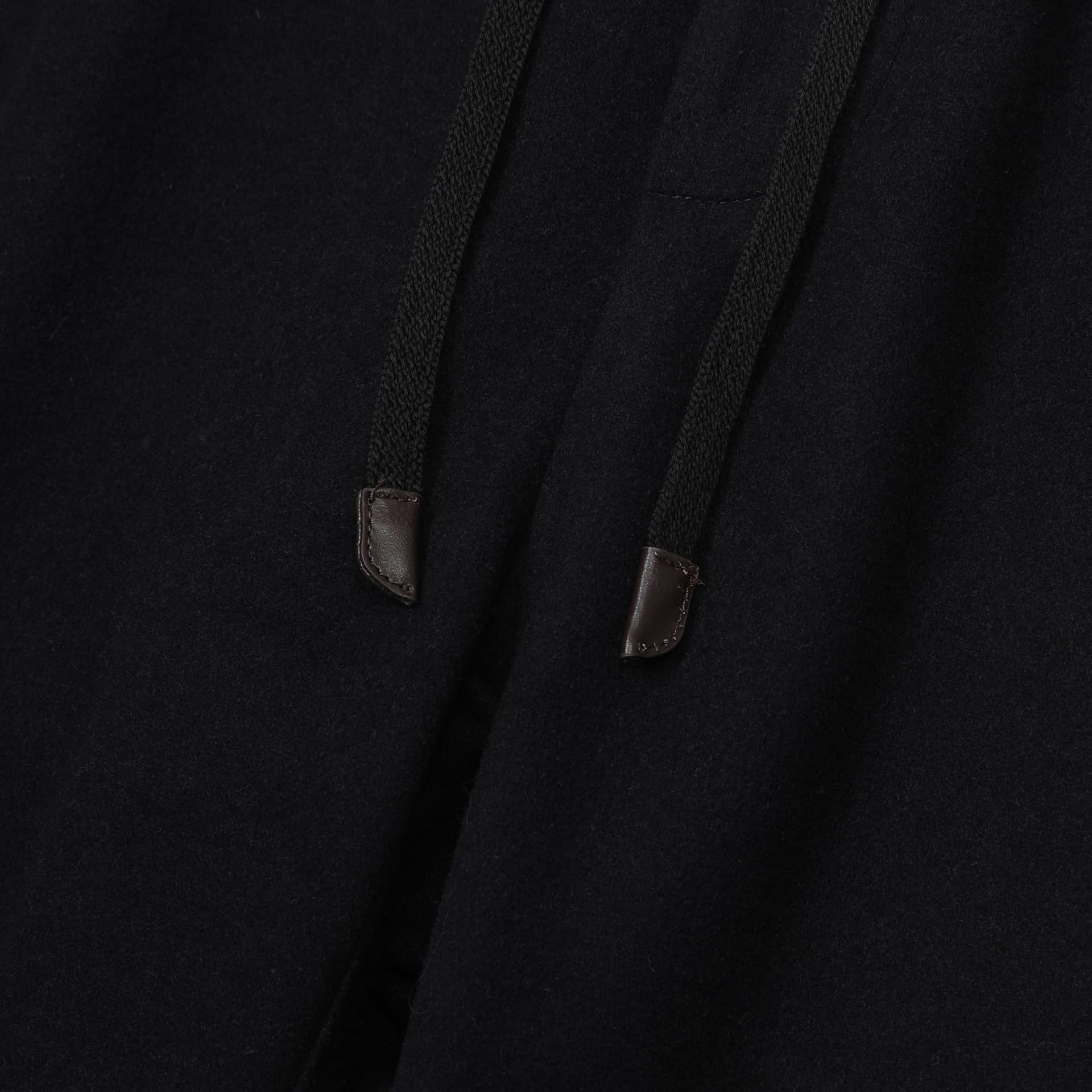 Tellaro Brushed Trouser