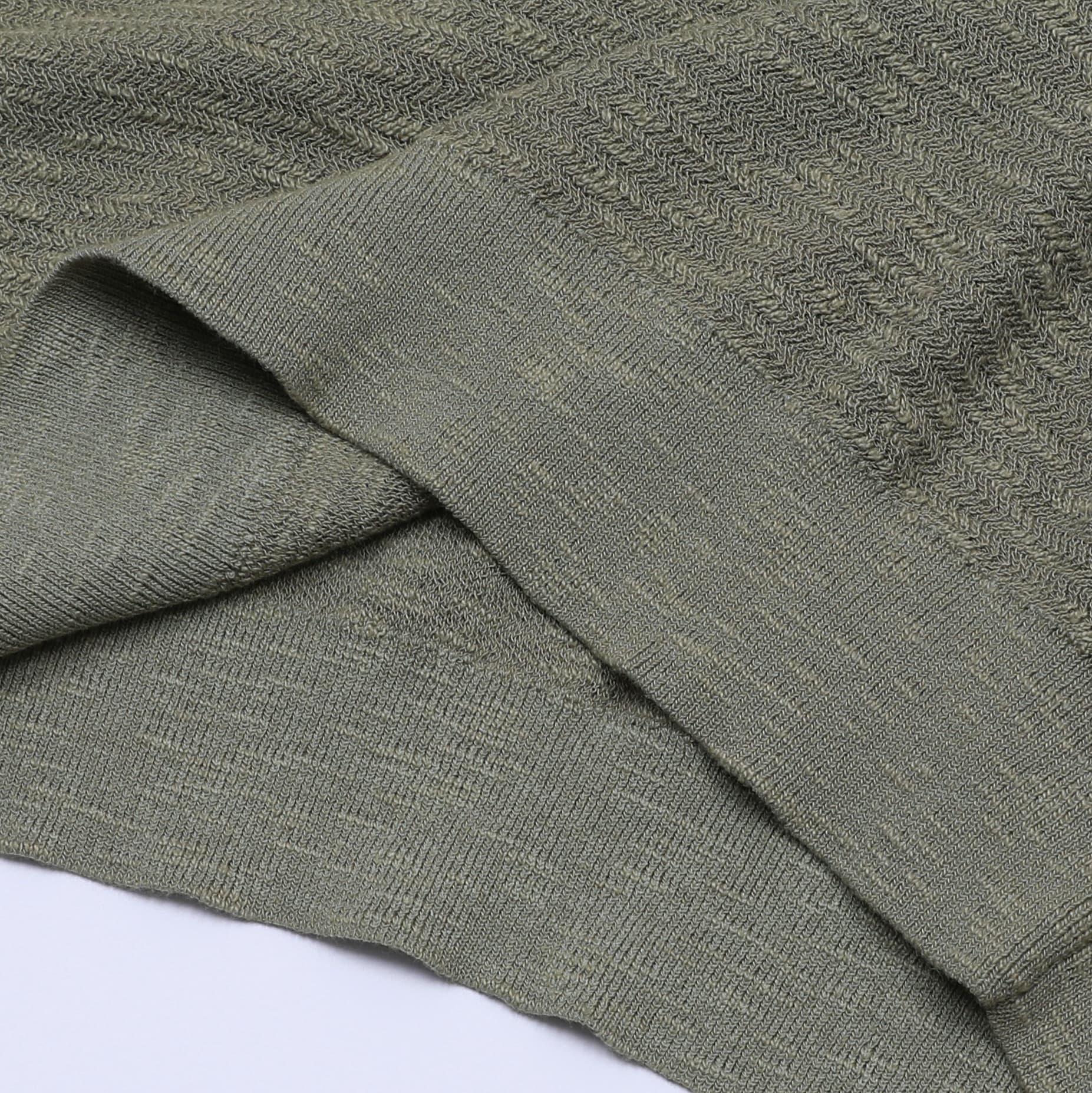 Cortona Knit Polo