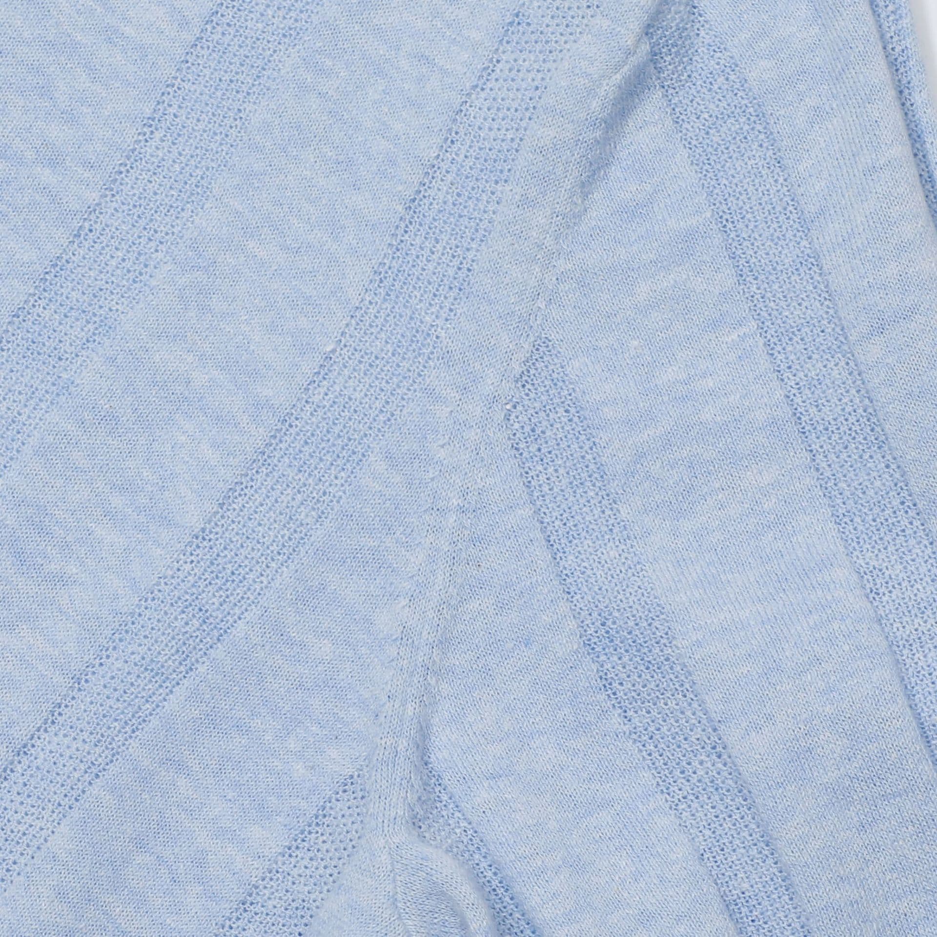 Varenna Knit Polo
