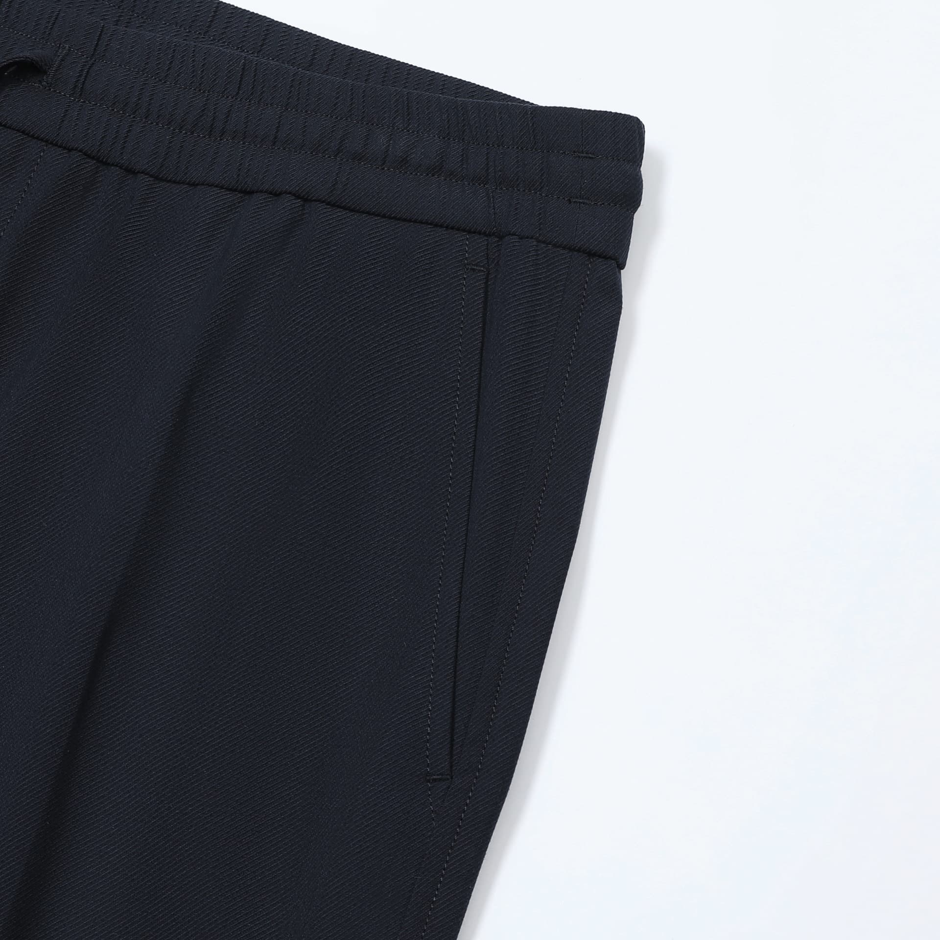 Livorno Drawstring Trouser