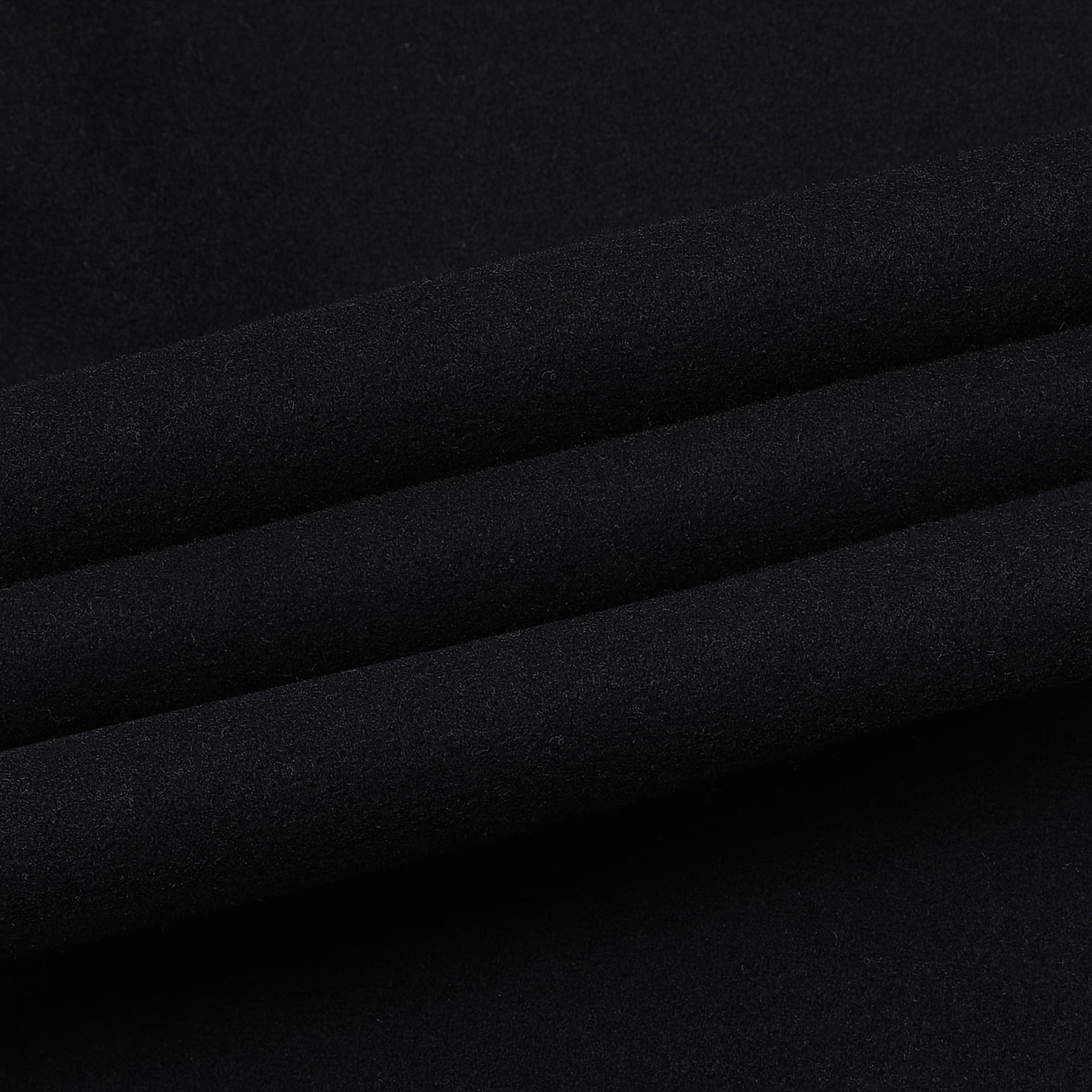 Tellaro Brushed Trouser