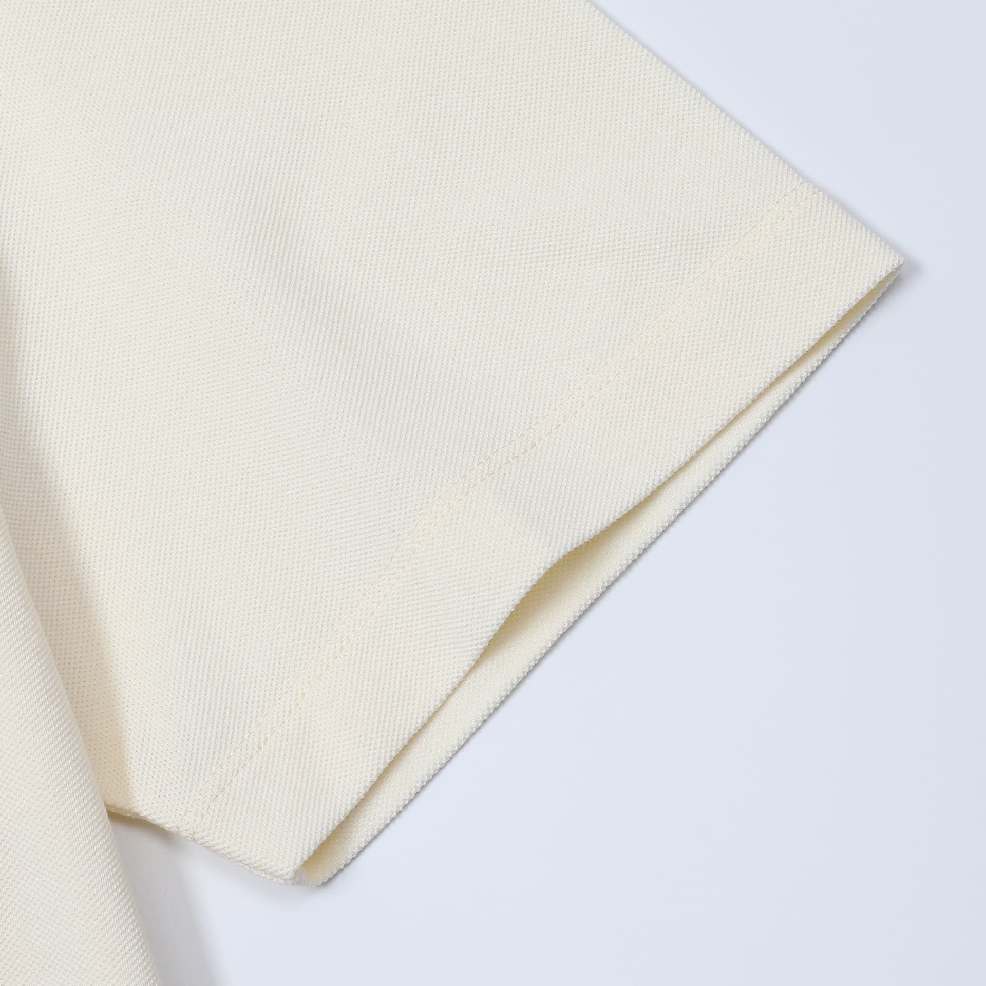Lipari Knit Polo