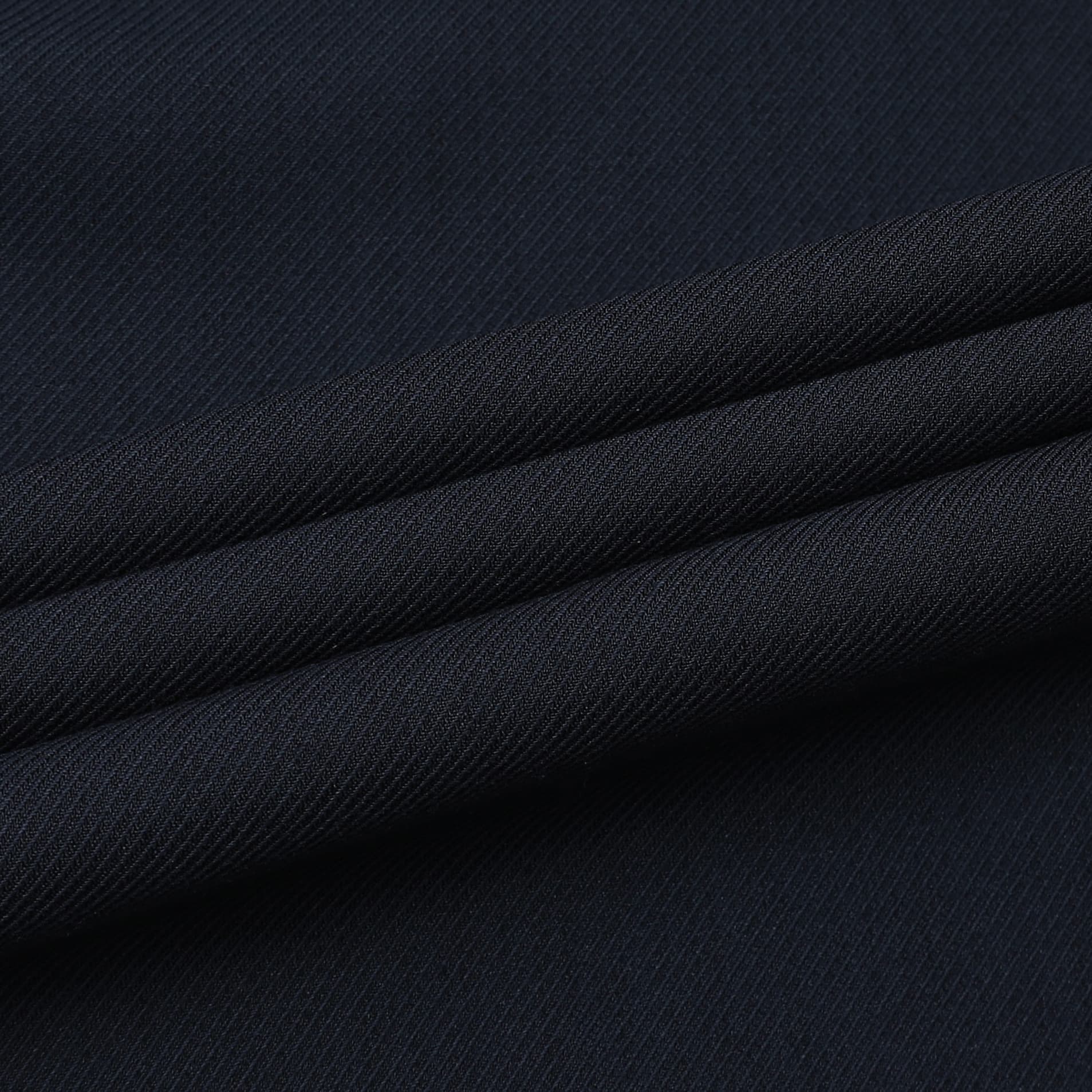 Livorno Drawstring Trouser