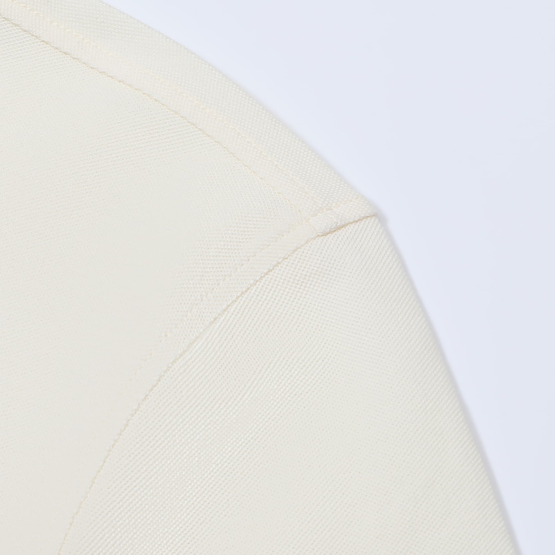 Lipari Knit Polo
