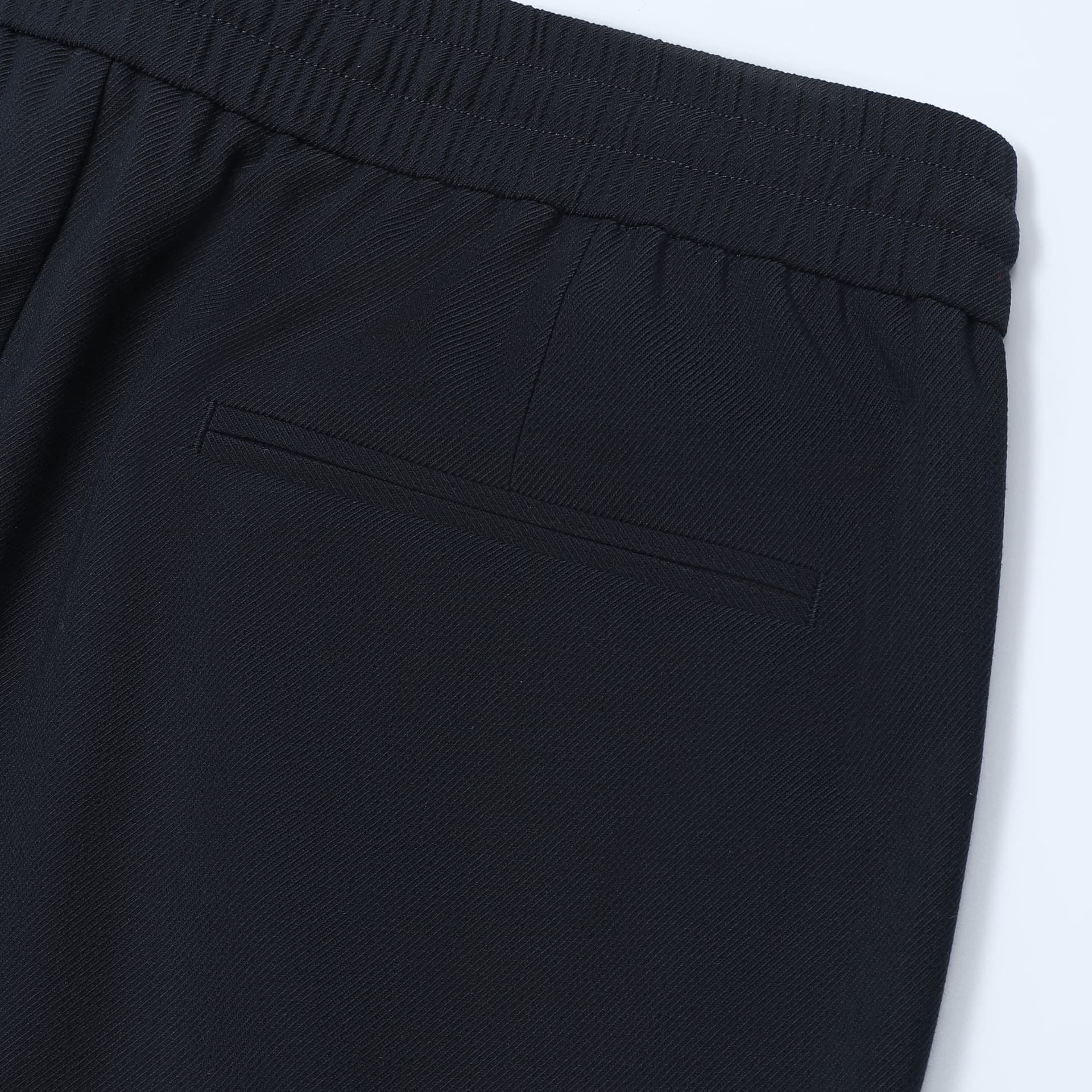 Livorno Drawstring Trouser