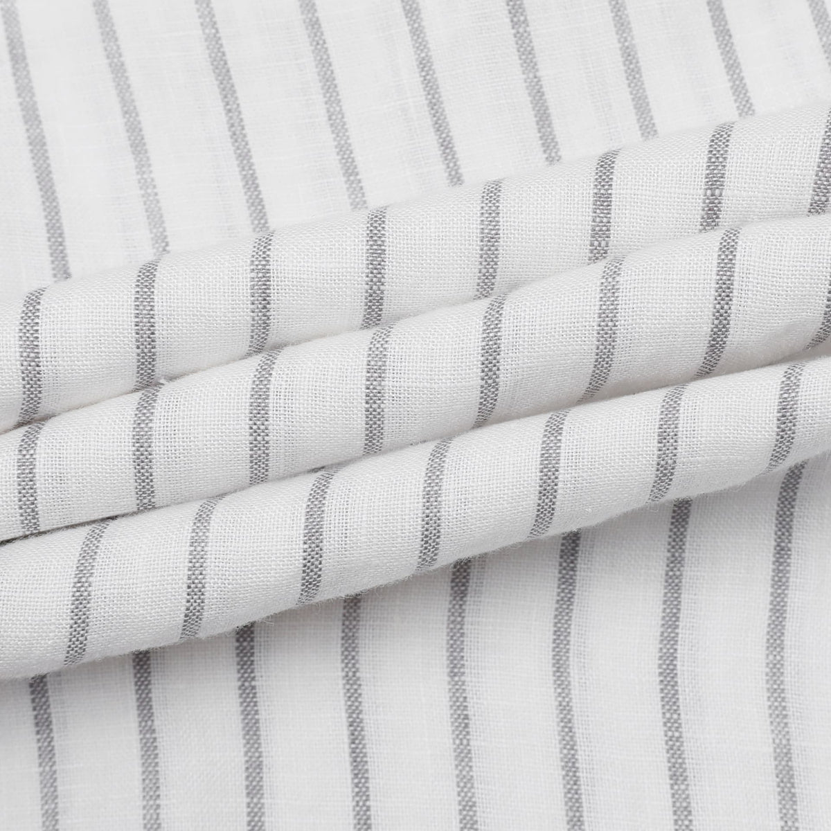 Tropea Linen Shorts