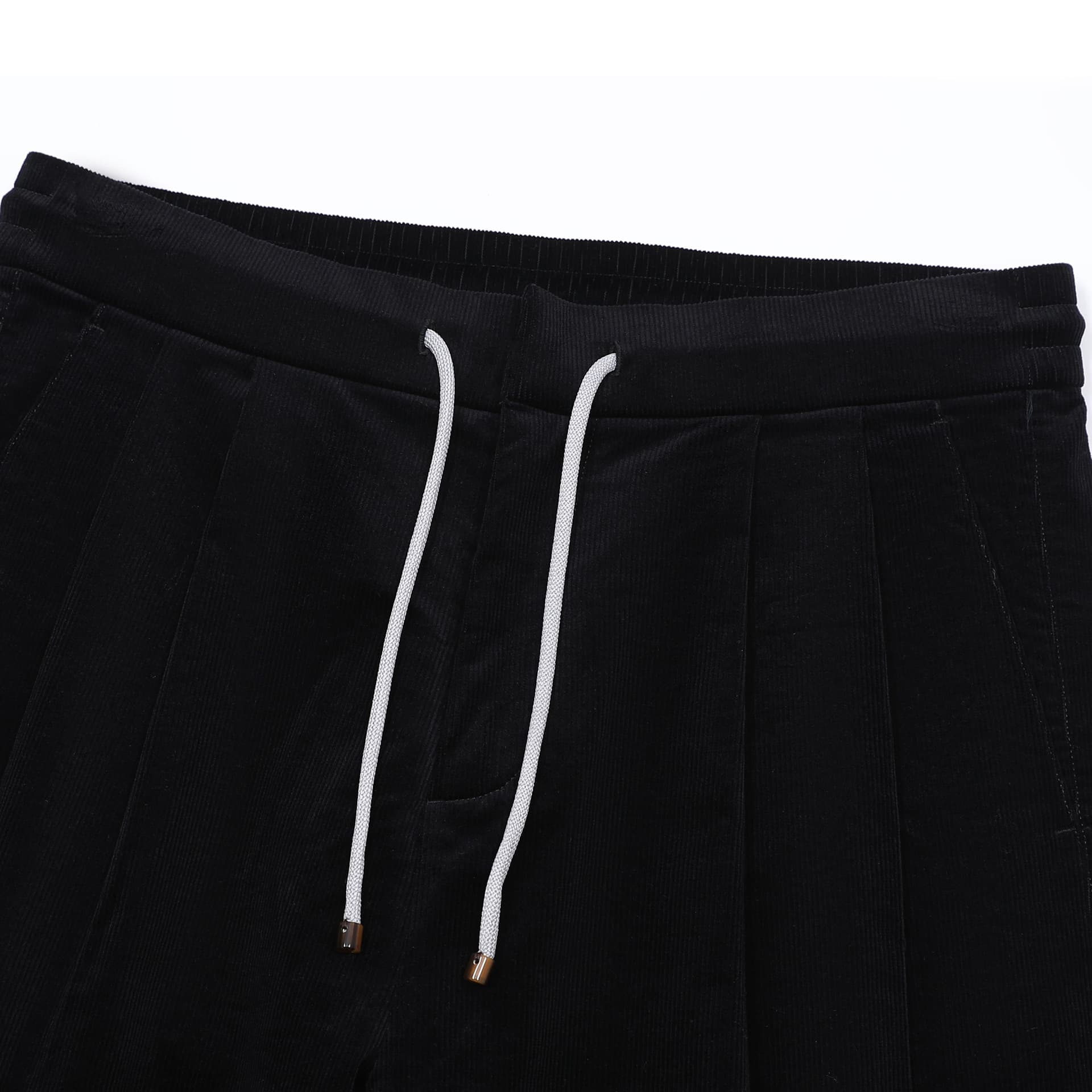 Asolo Corduroy Trouser