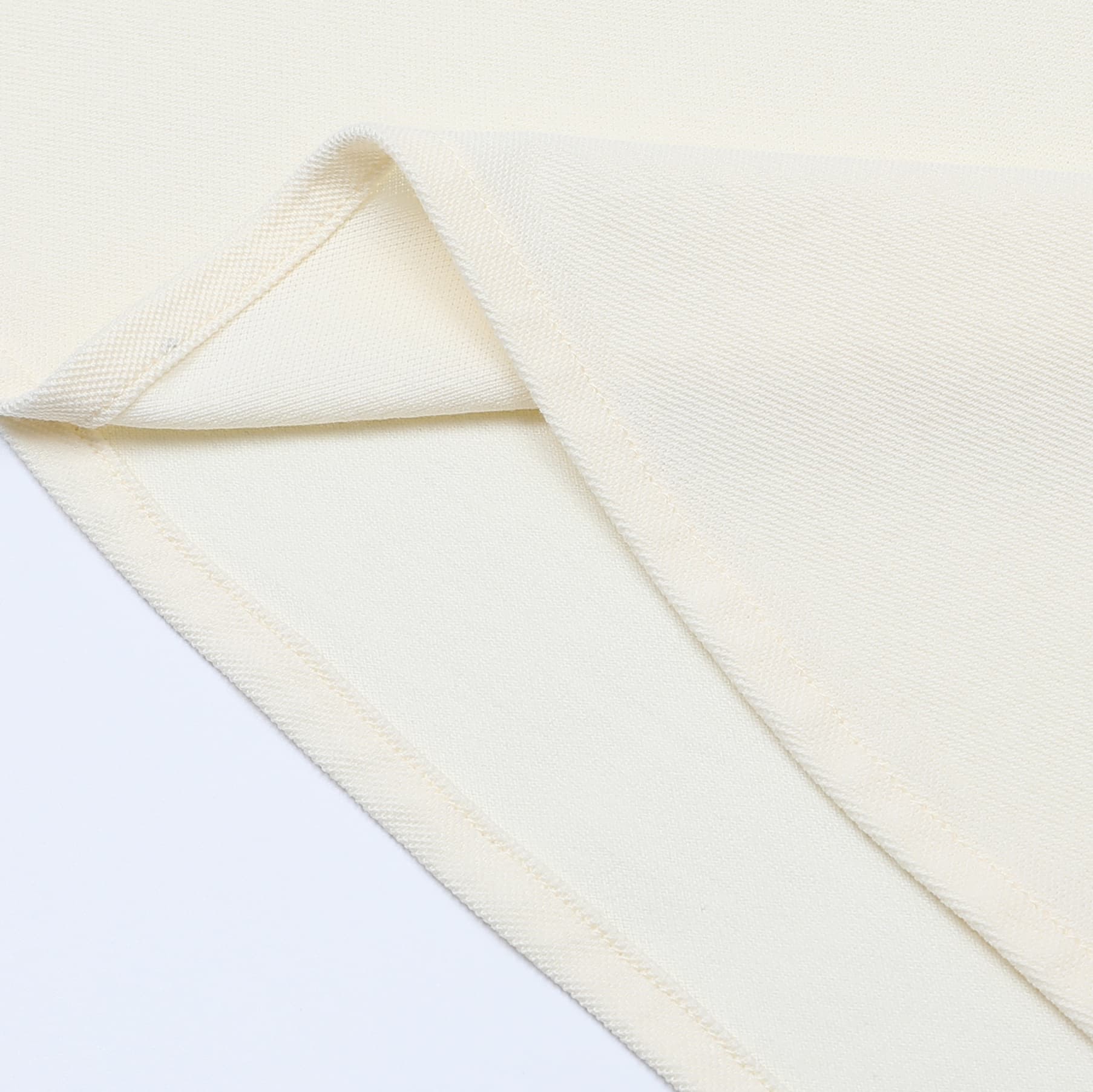 Lipari Knit Polo
