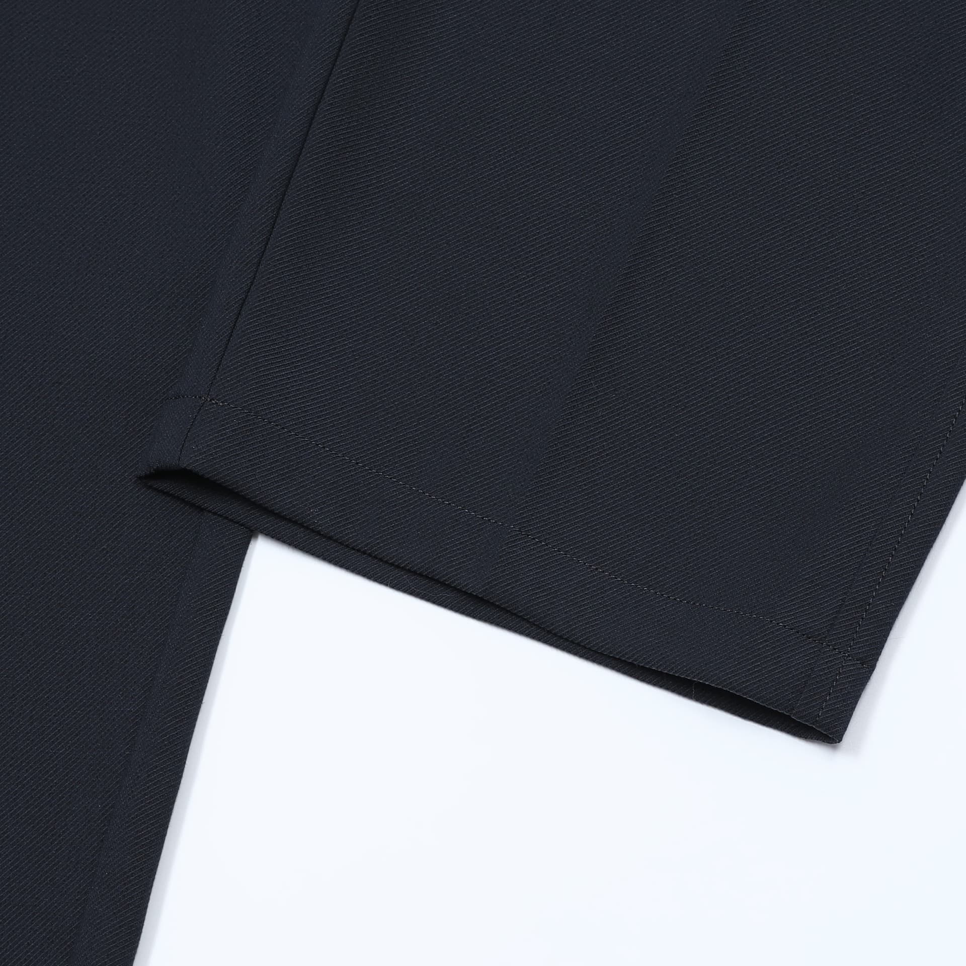 Livorno Drawstring Trouser