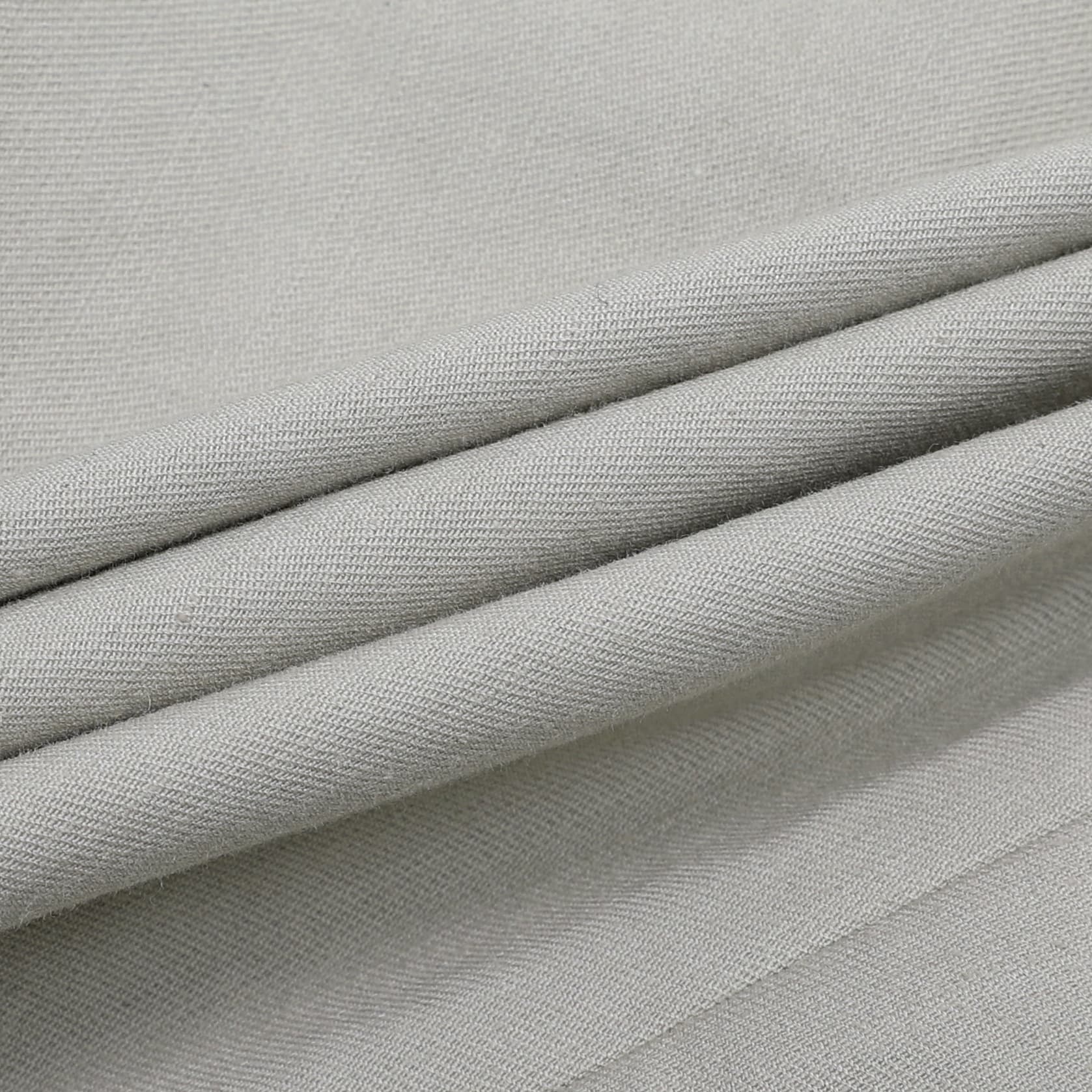 Mondello Linen Bermuda Short