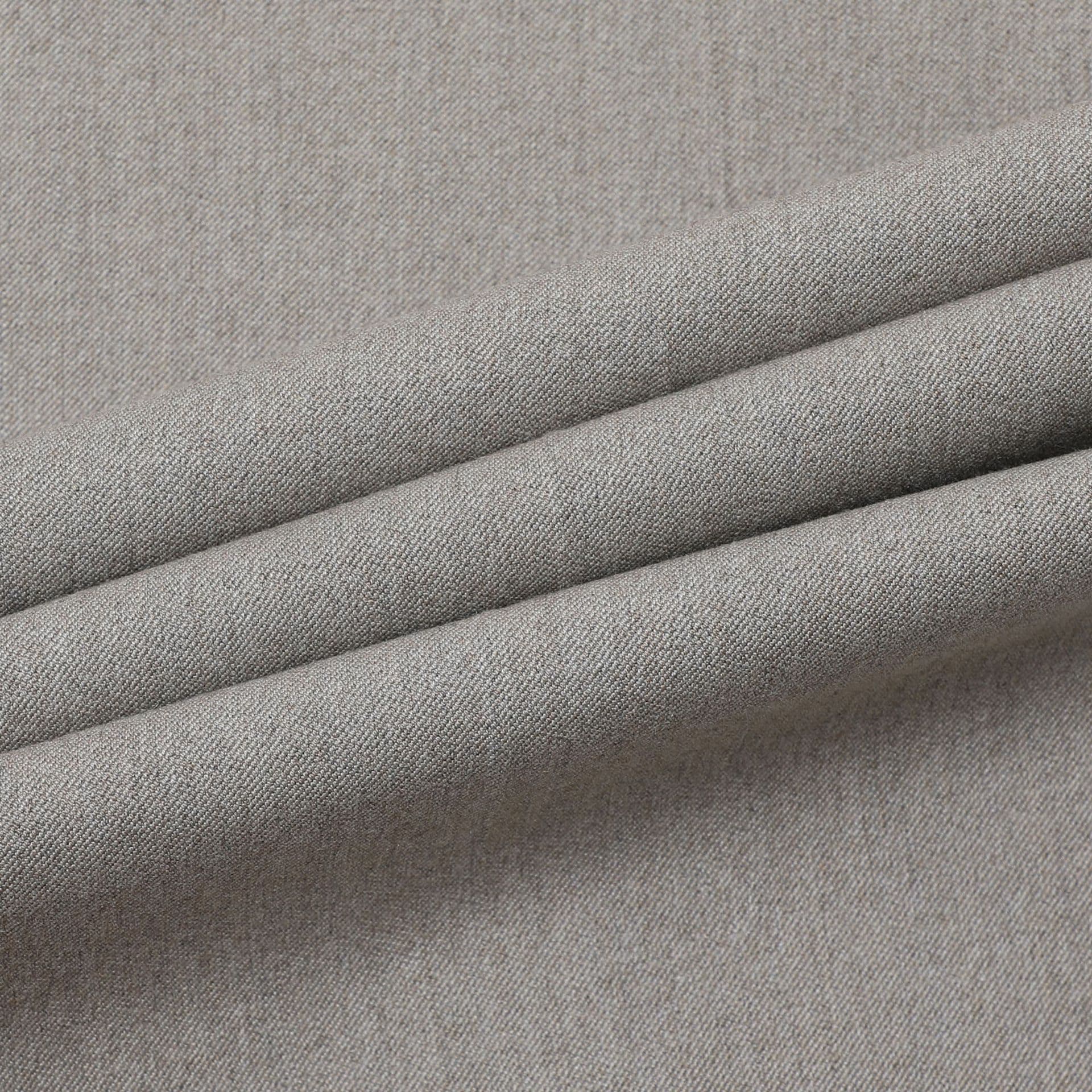 Gaeta Pleated Trouser