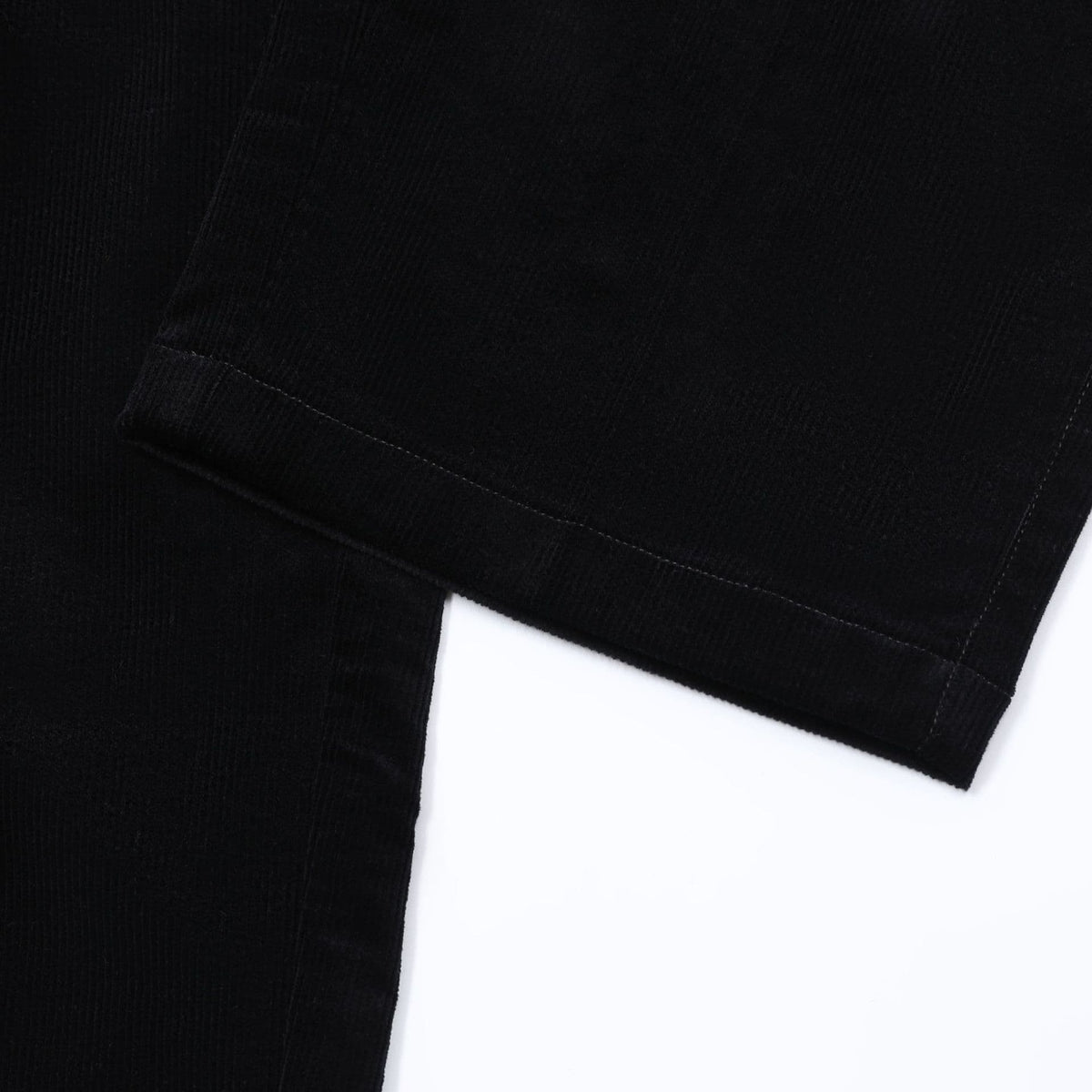 Asolo Corduroy Trouser
