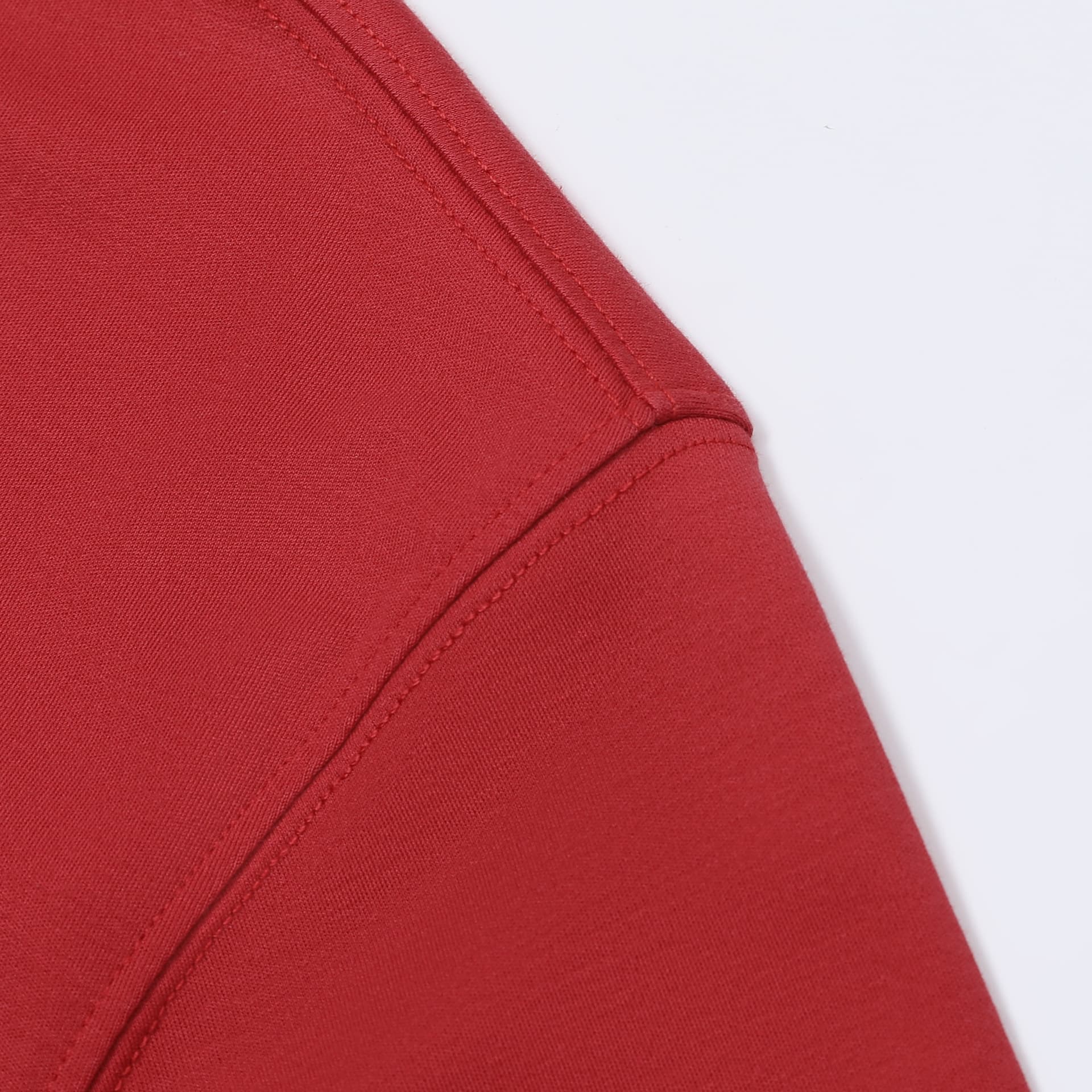 Lerici Layered Tee
