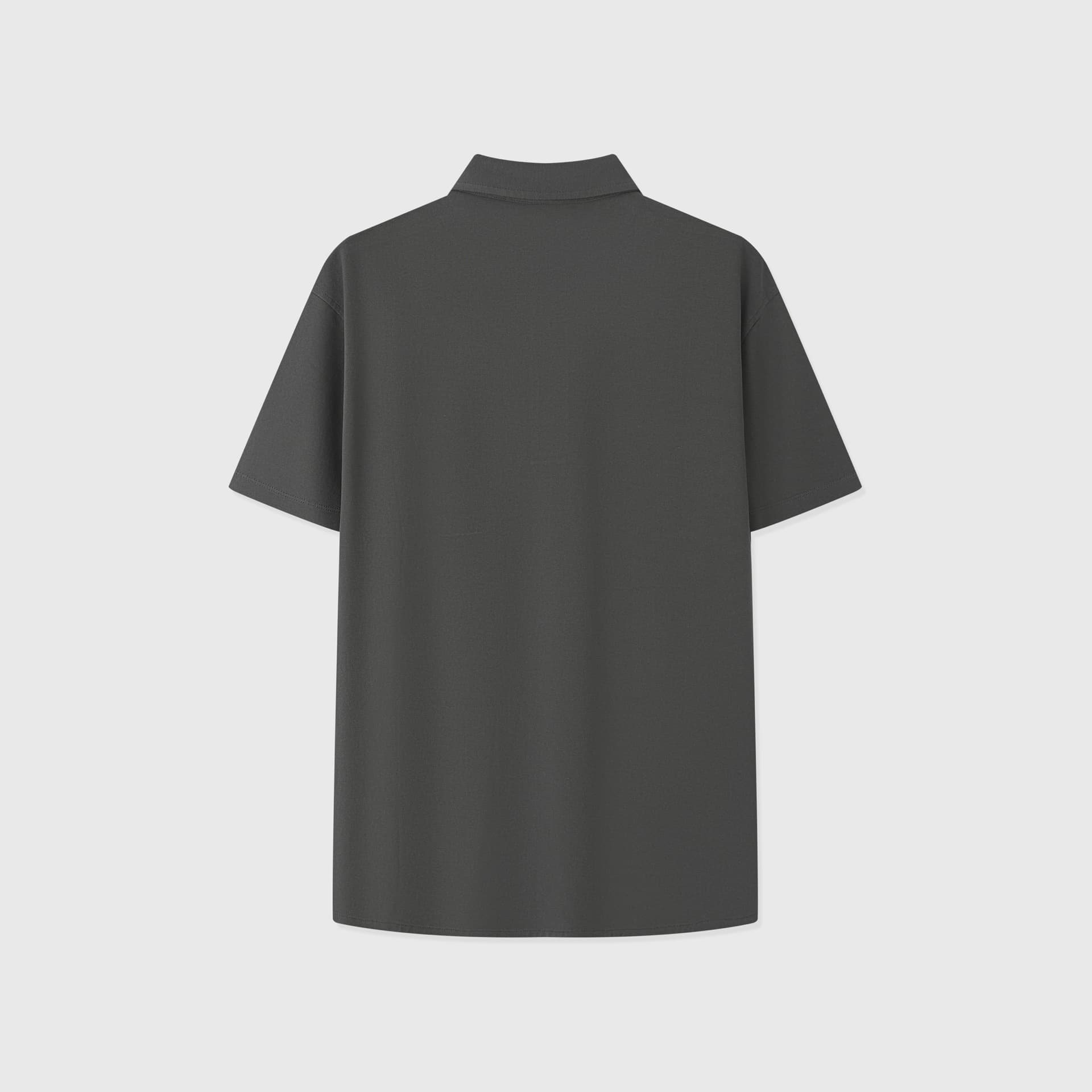 Lipari Knit Polo