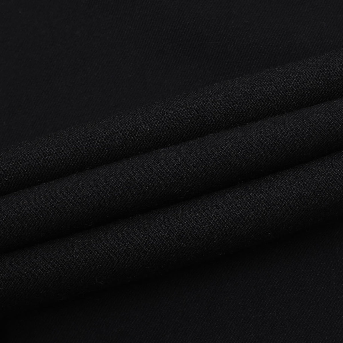 Lucca Wool Blend Trouser