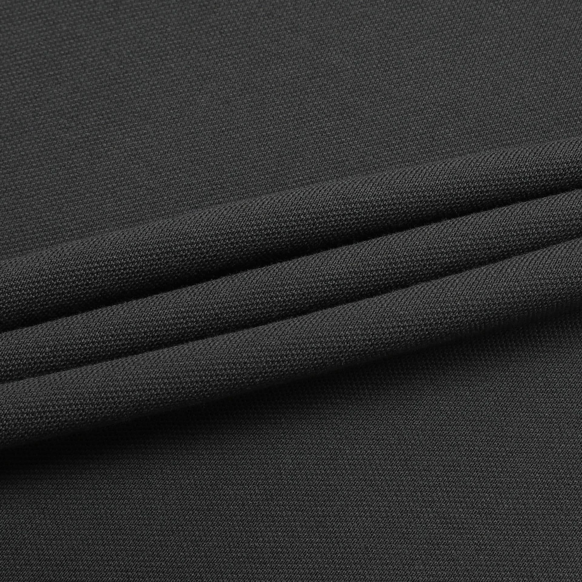 Lipari Knit Polo