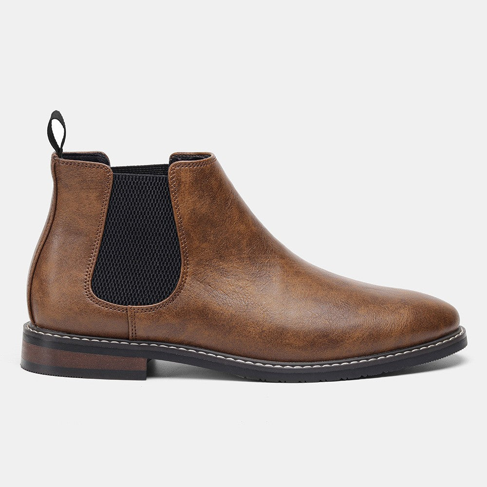 Caldwell Chelsea Boot