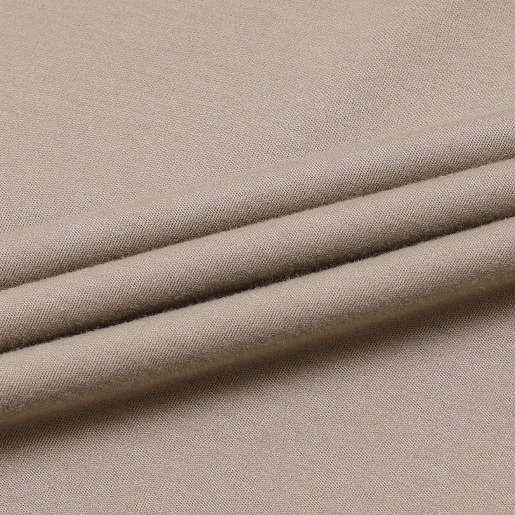 Lerici Layered Tee