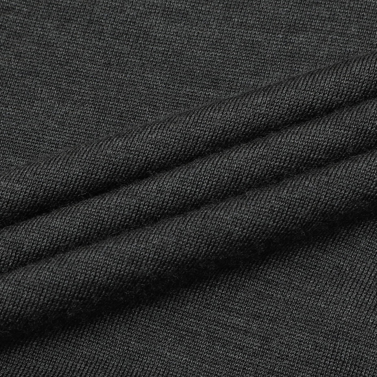 Wetherby Wool Polo