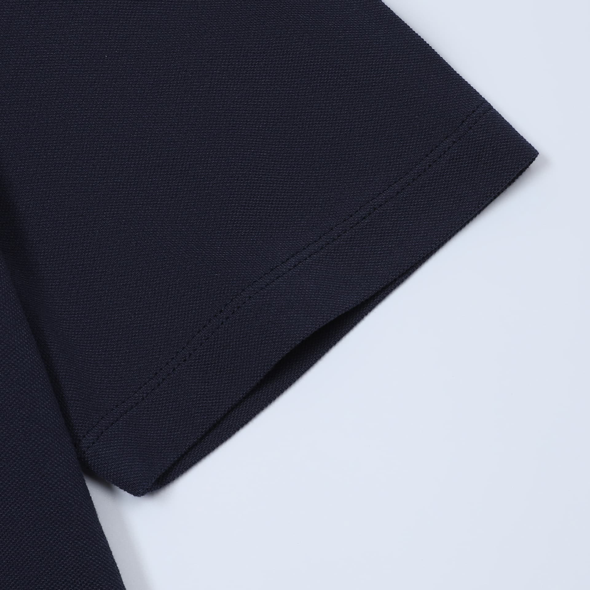 Lipari Knit Polo