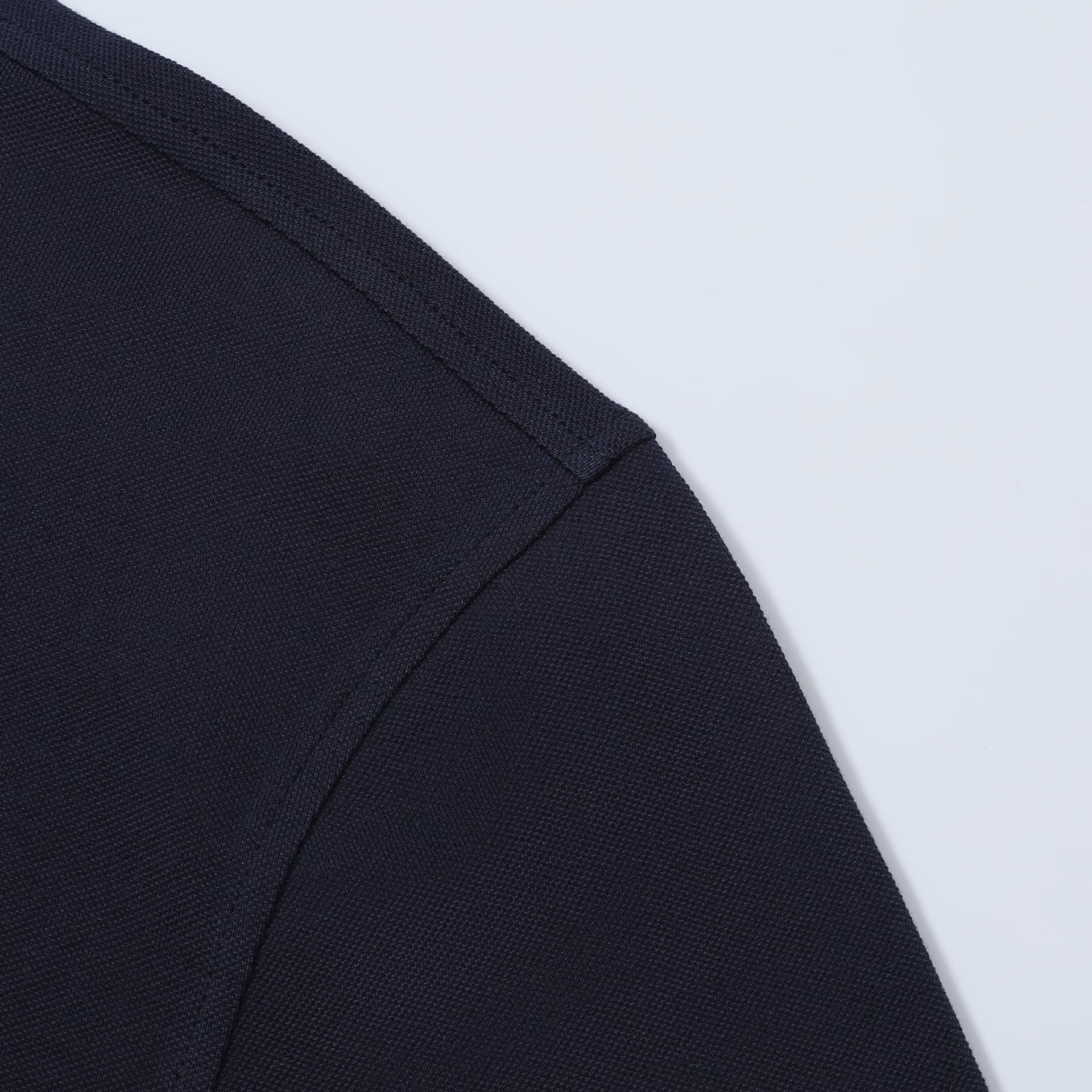 Lipari Knit Polo