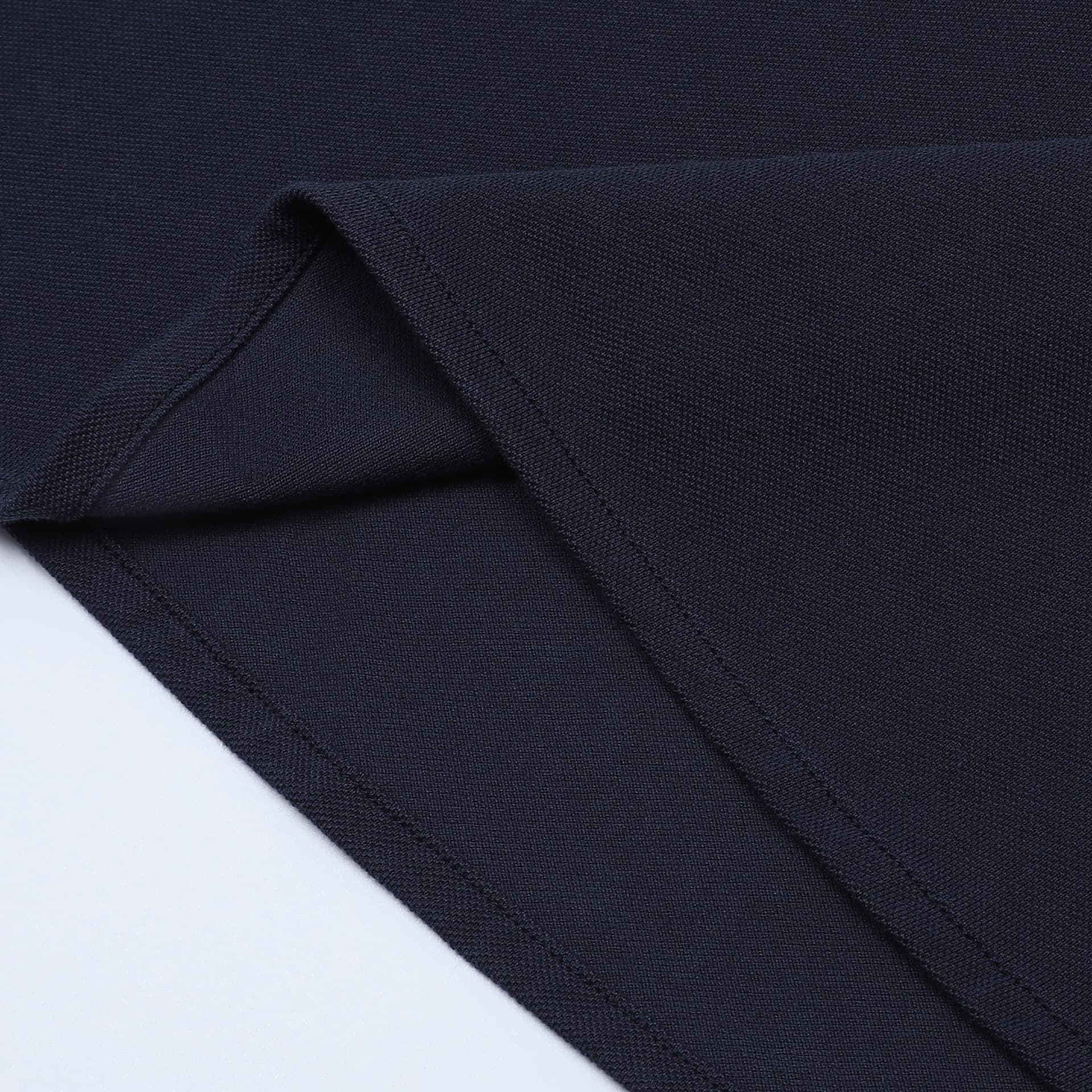 Lipari Knit Polo