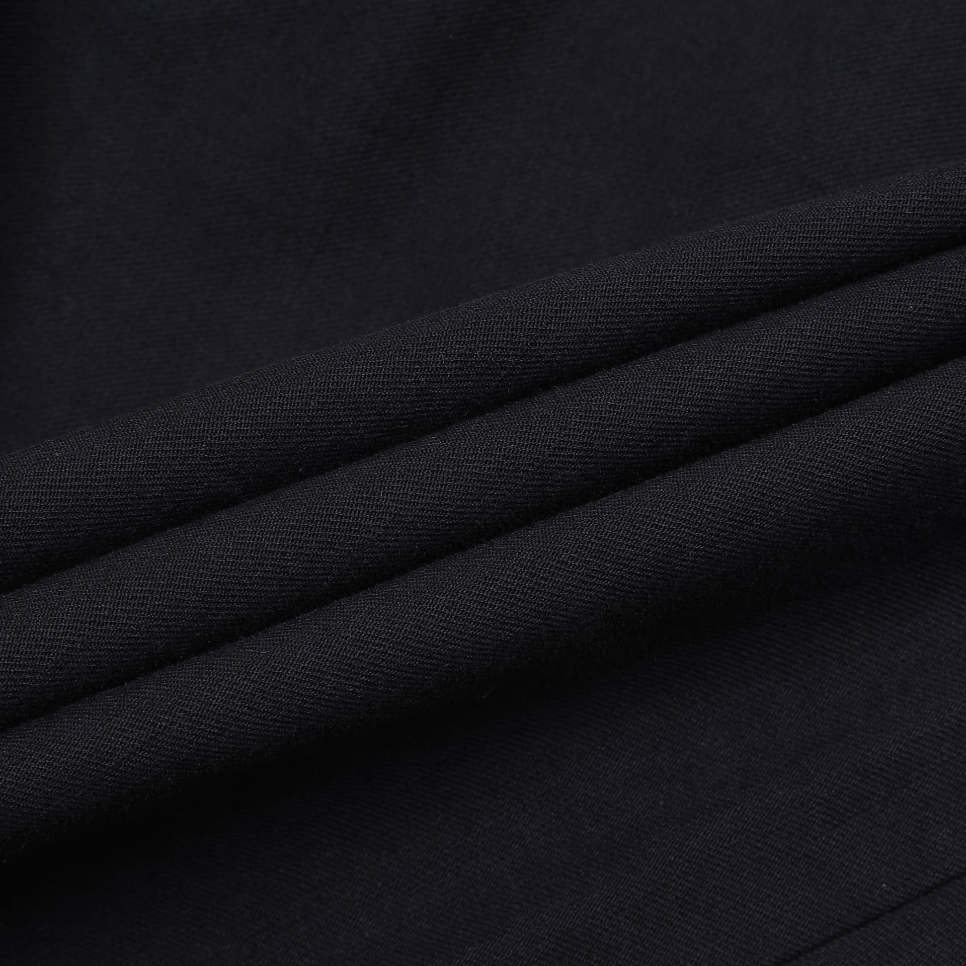 Mondello Linen Bermuda Short