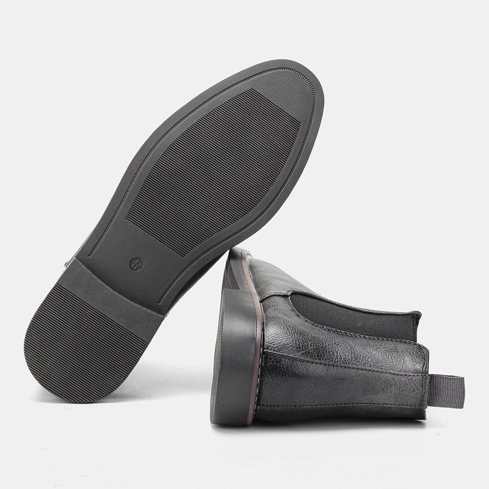 Caldwell Chelsea Boot