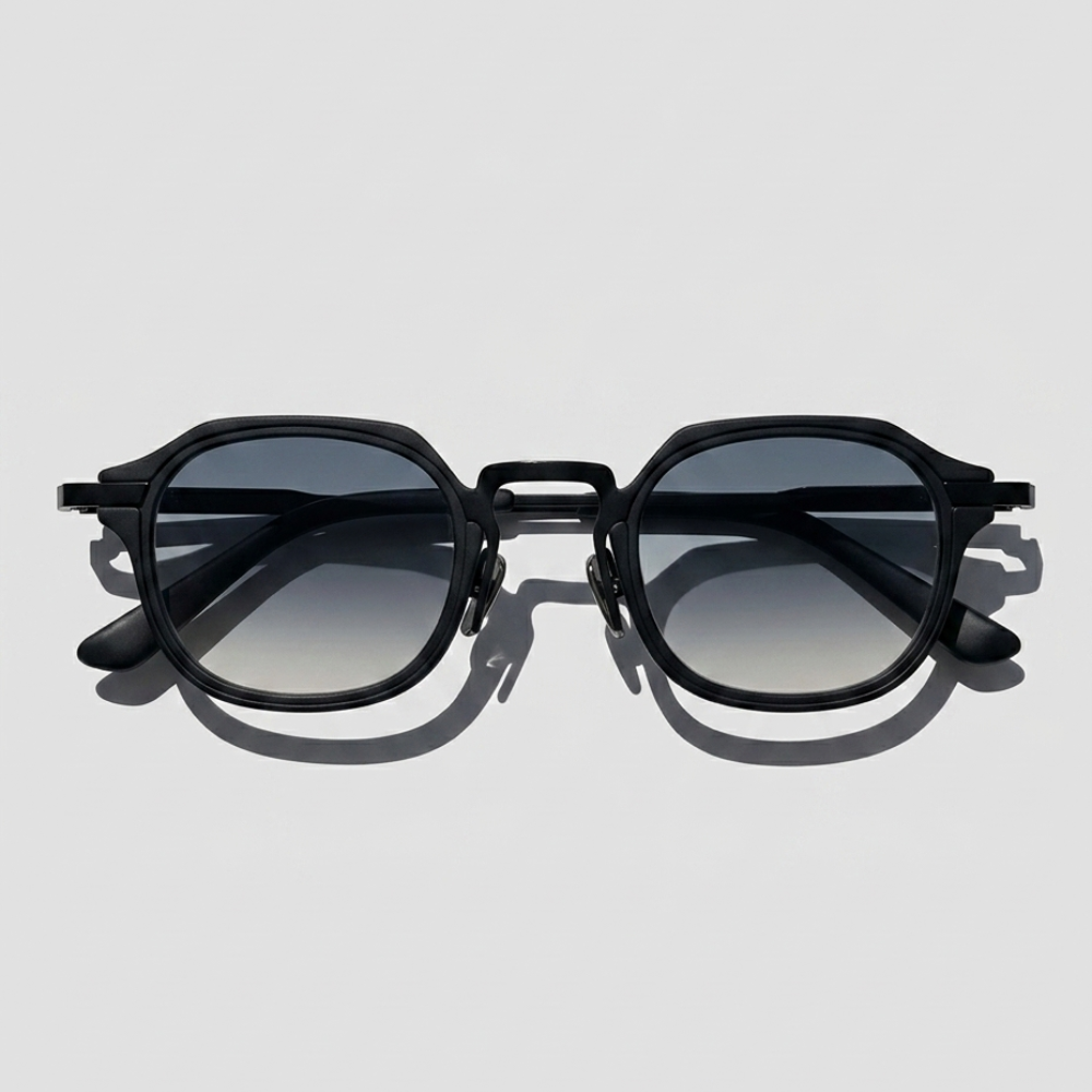 Kant - By Qivii
