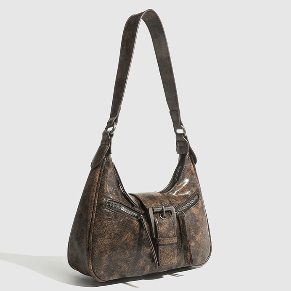 Bolsa | Crossbody Bag  - By Qivii