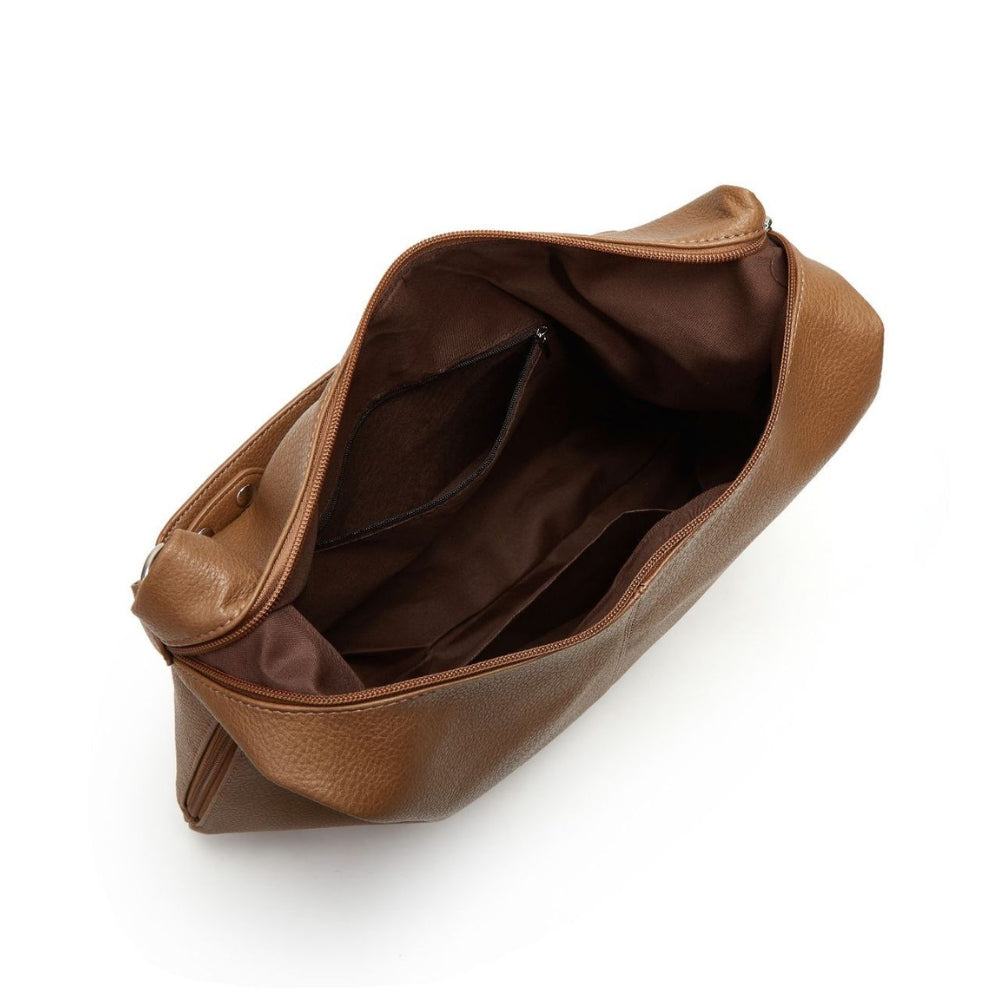 Ohana | Hobo Bag  - By Qivii