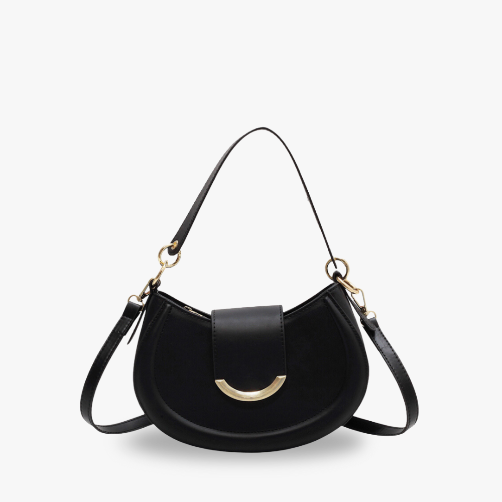 Lanna | Crossbody Bag  - By Qivii
