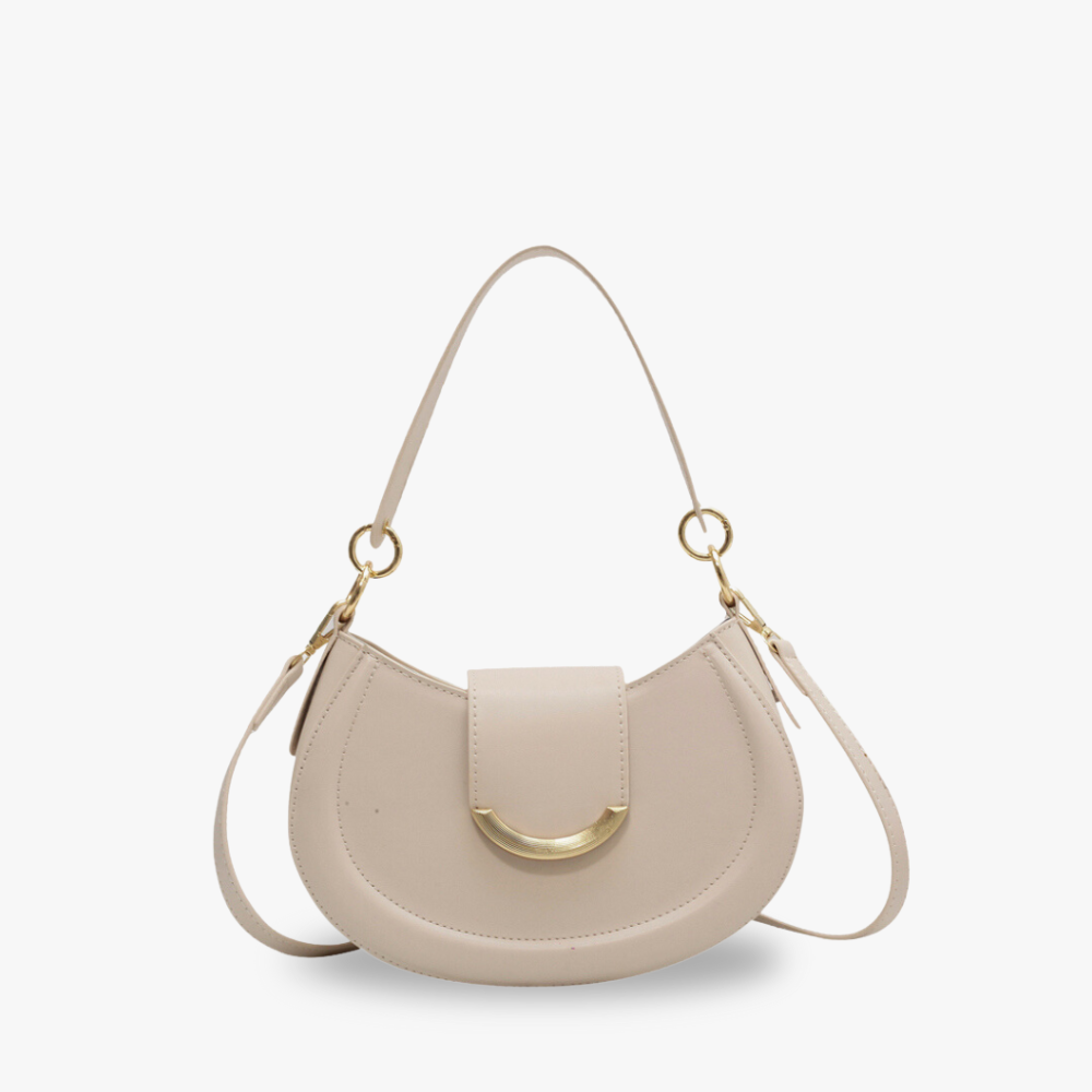 Lanna | Crossbody Bag  - By Qivii