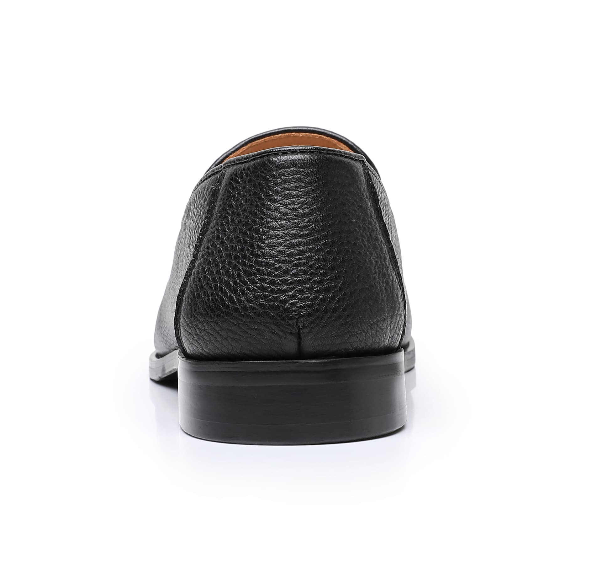 Foxley Leather Loafer