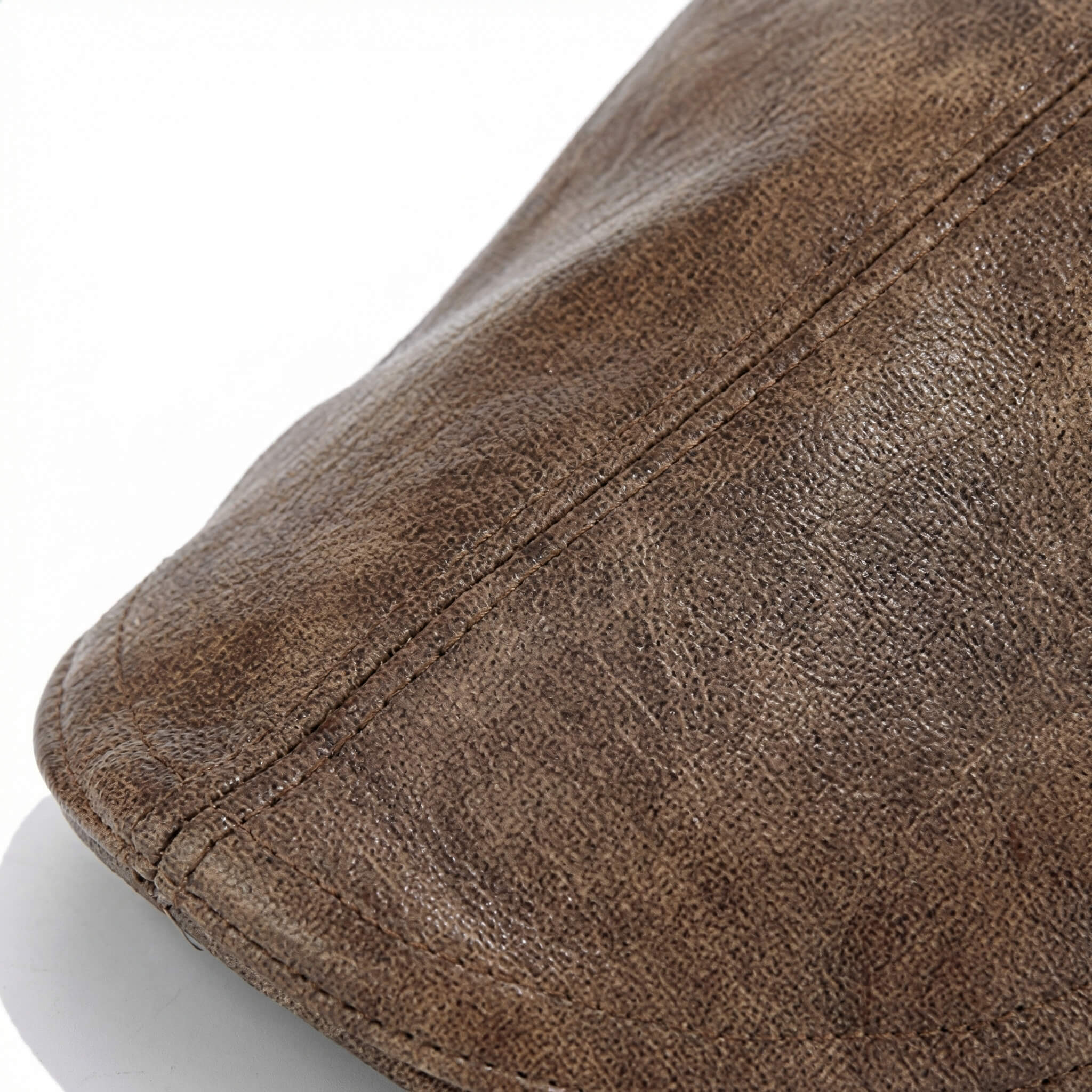 Harrington Cap