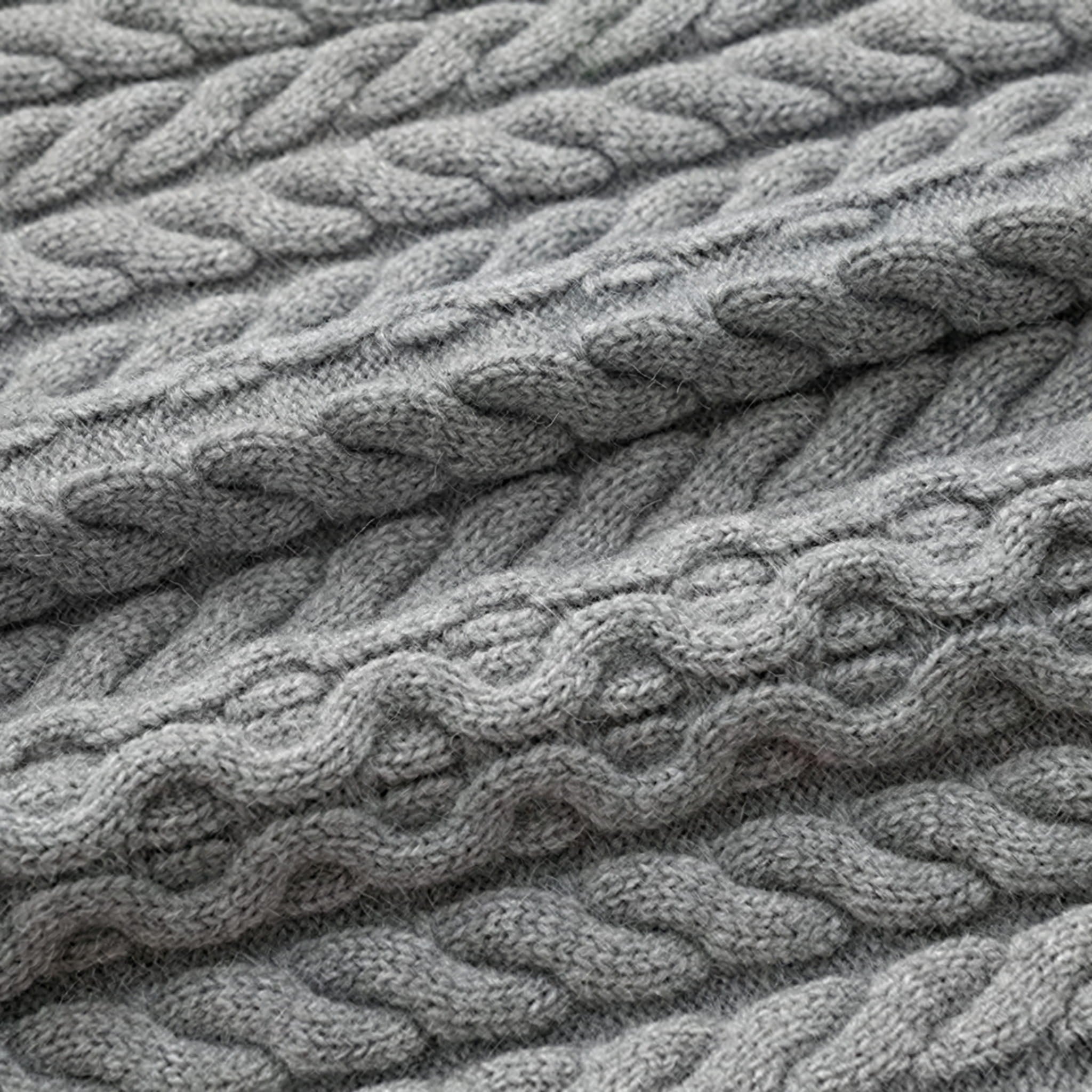 Harbor Knit Cardigan