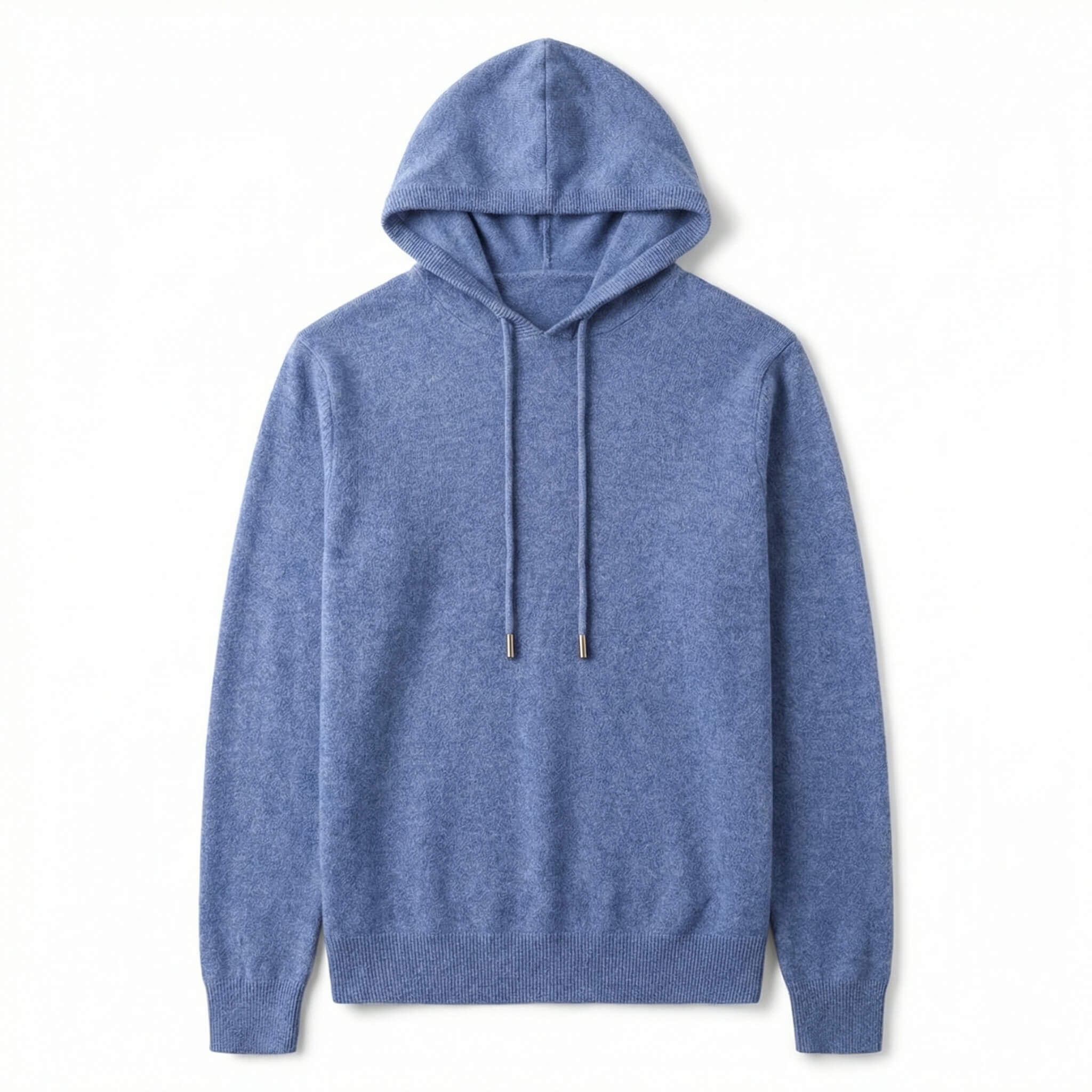 Ashcroft Merino Hoodie