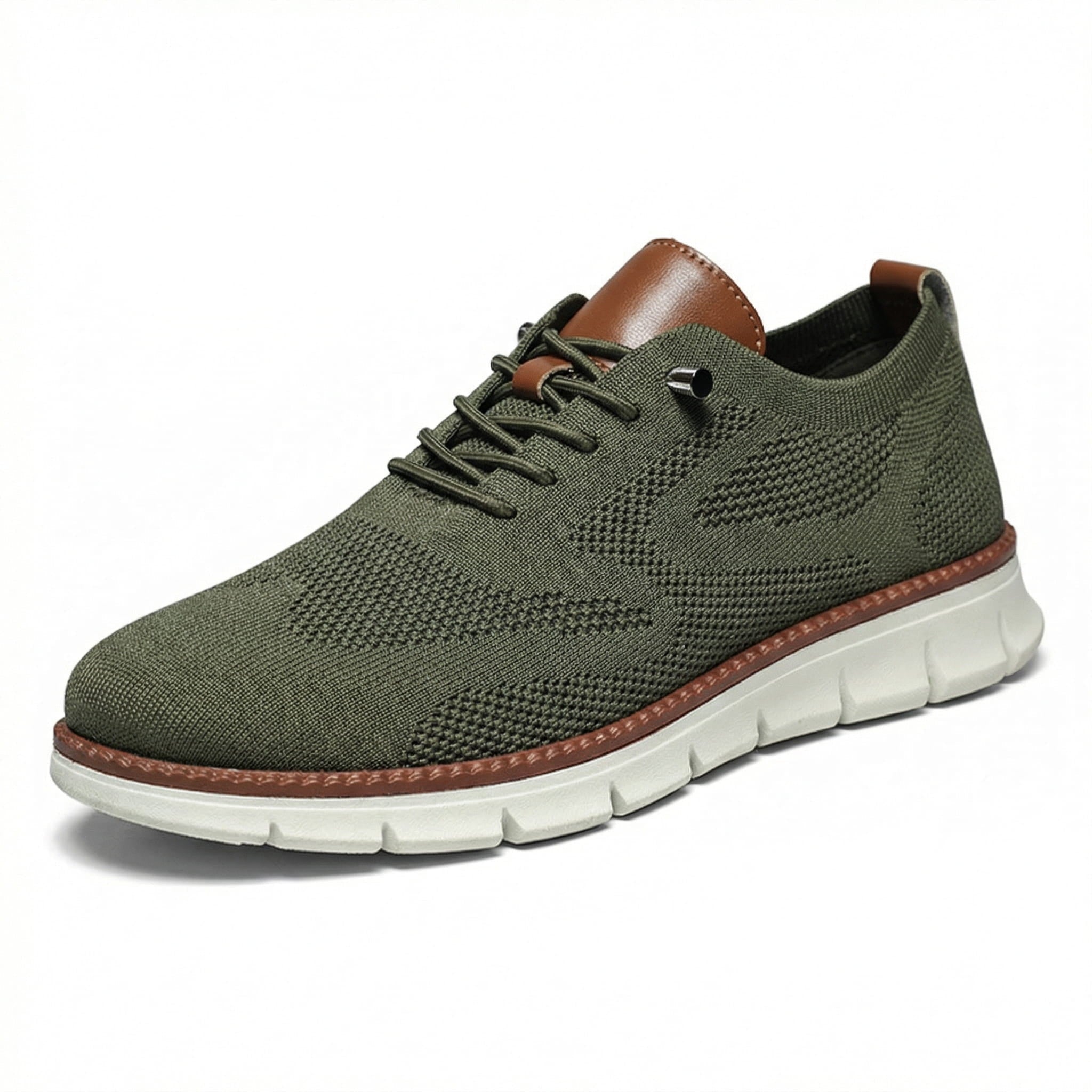 Ashton Everyday Sneaker