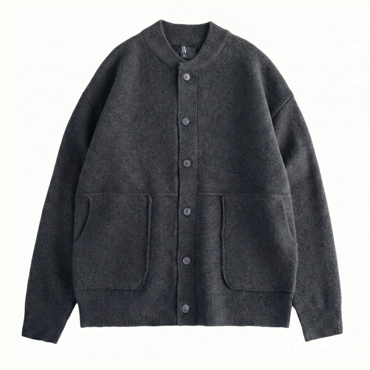 Surrey Sporting Knit