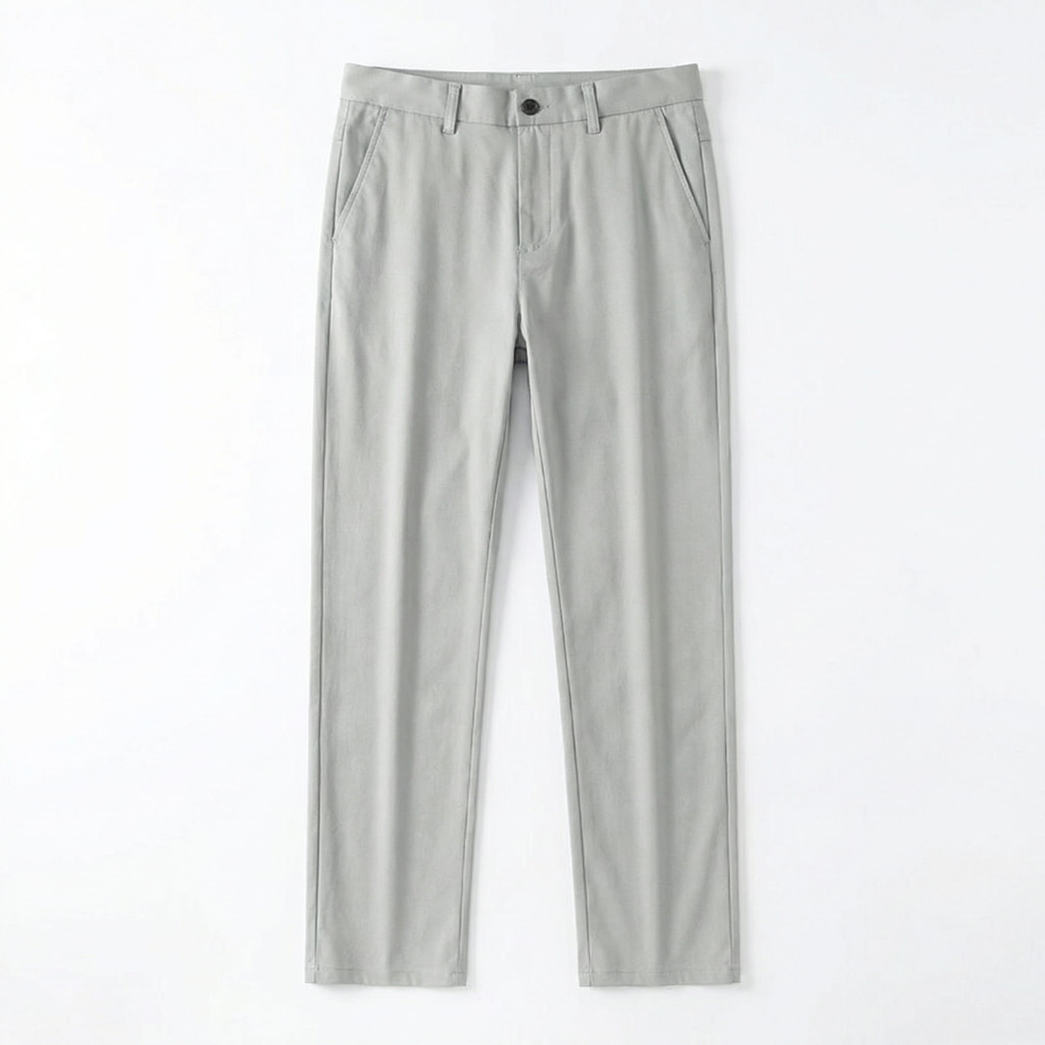 Everton Bamboo Pants