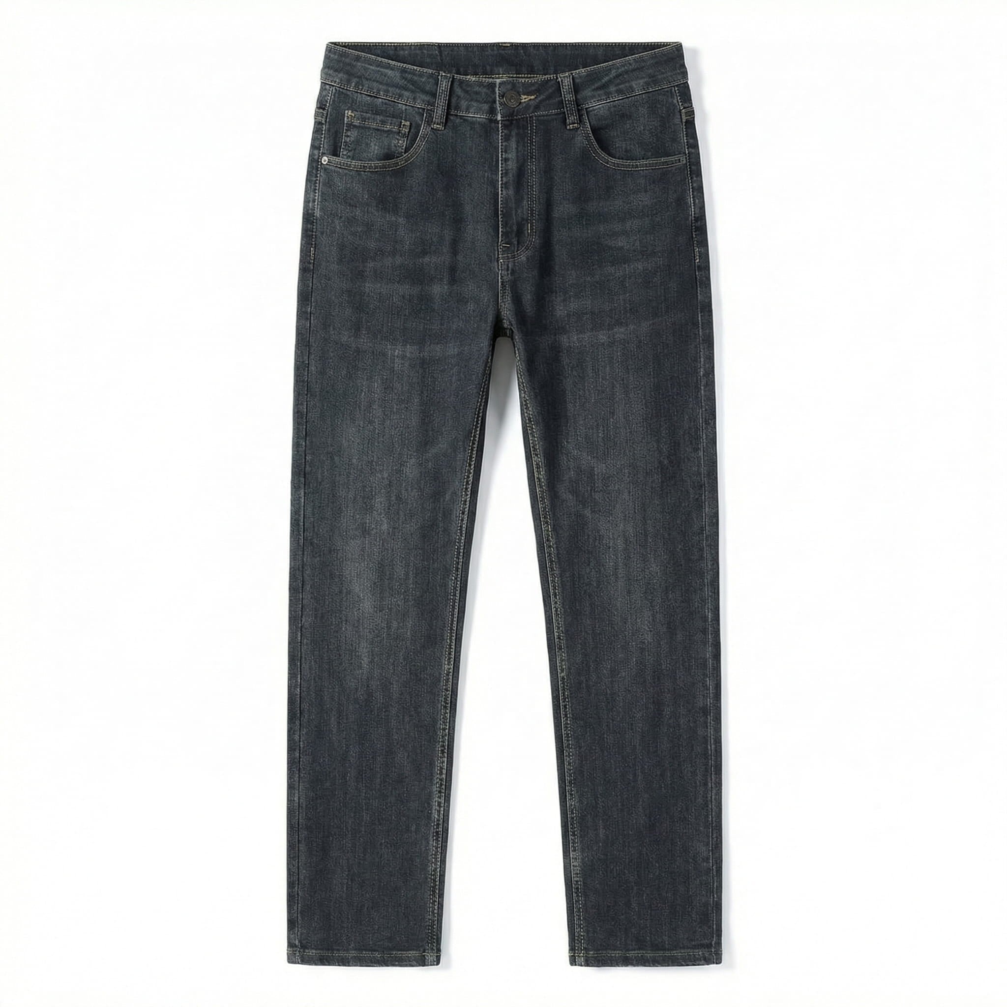 Orin Straight Jean