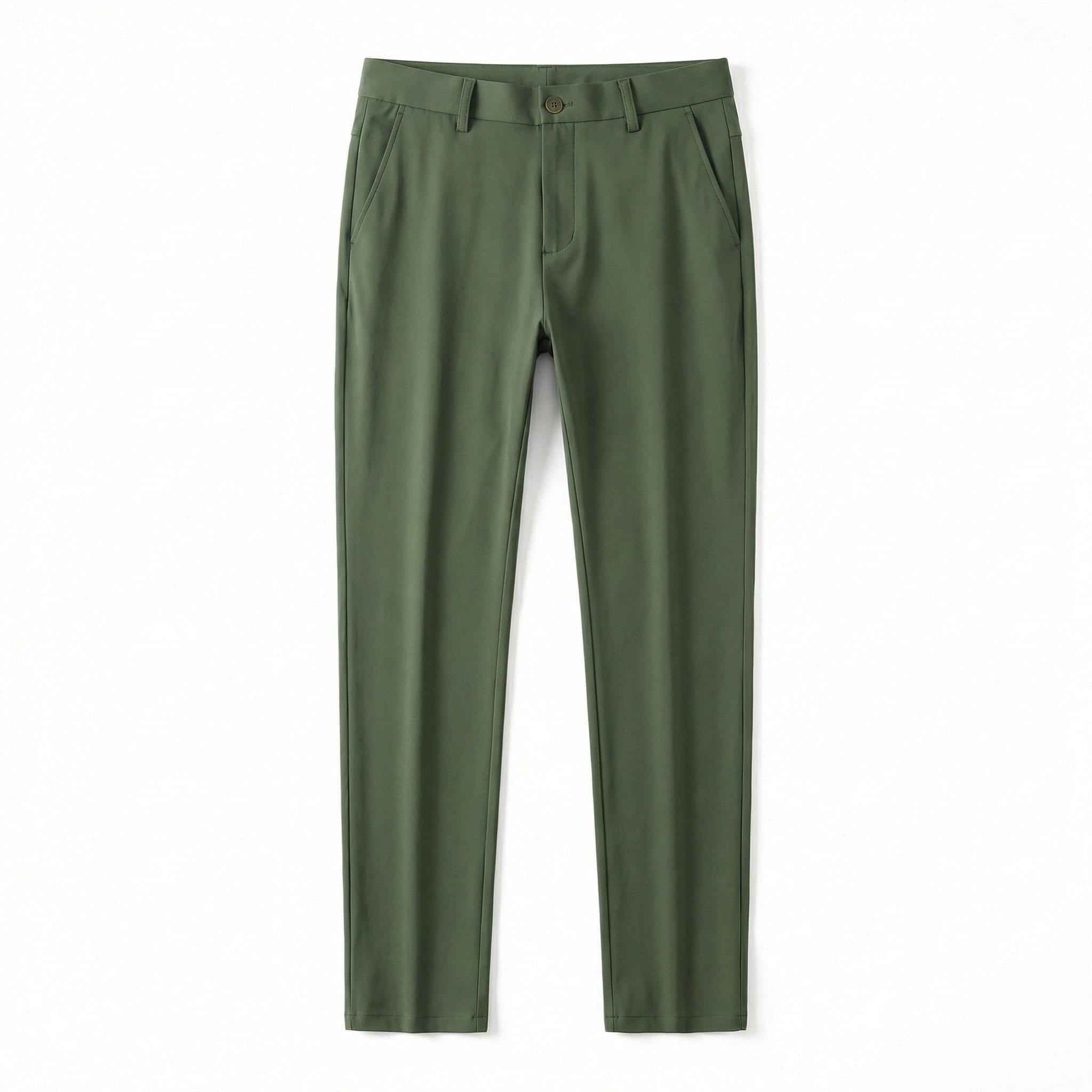 Atlas Everyday Pants