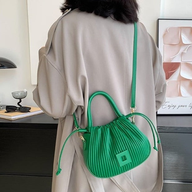 Orleá | Handbag  - By Qivii