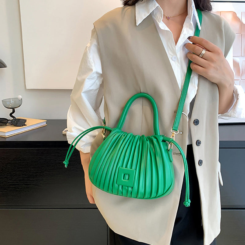 Orleá | Handbag  - By Qivii