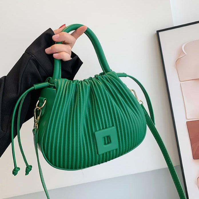Orleá | Handbag  - By Qivii