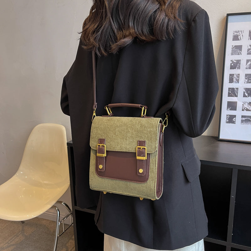 Rivella | Backpack  - By Qivii
