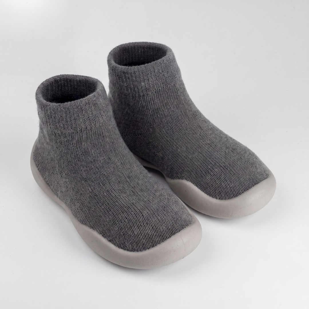 Little Wonders™ Sock Shoes